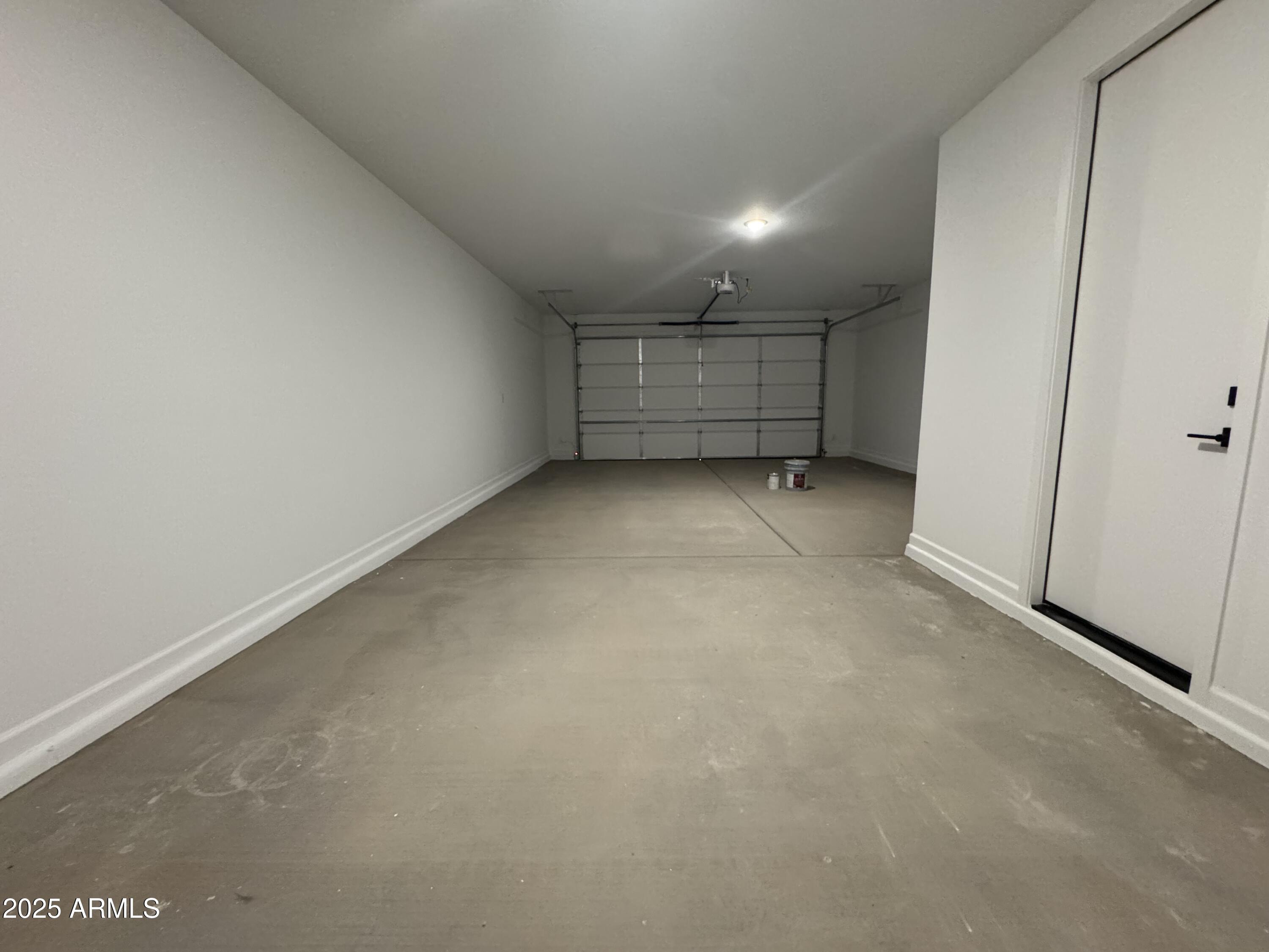 15786 W CHERYL Drive