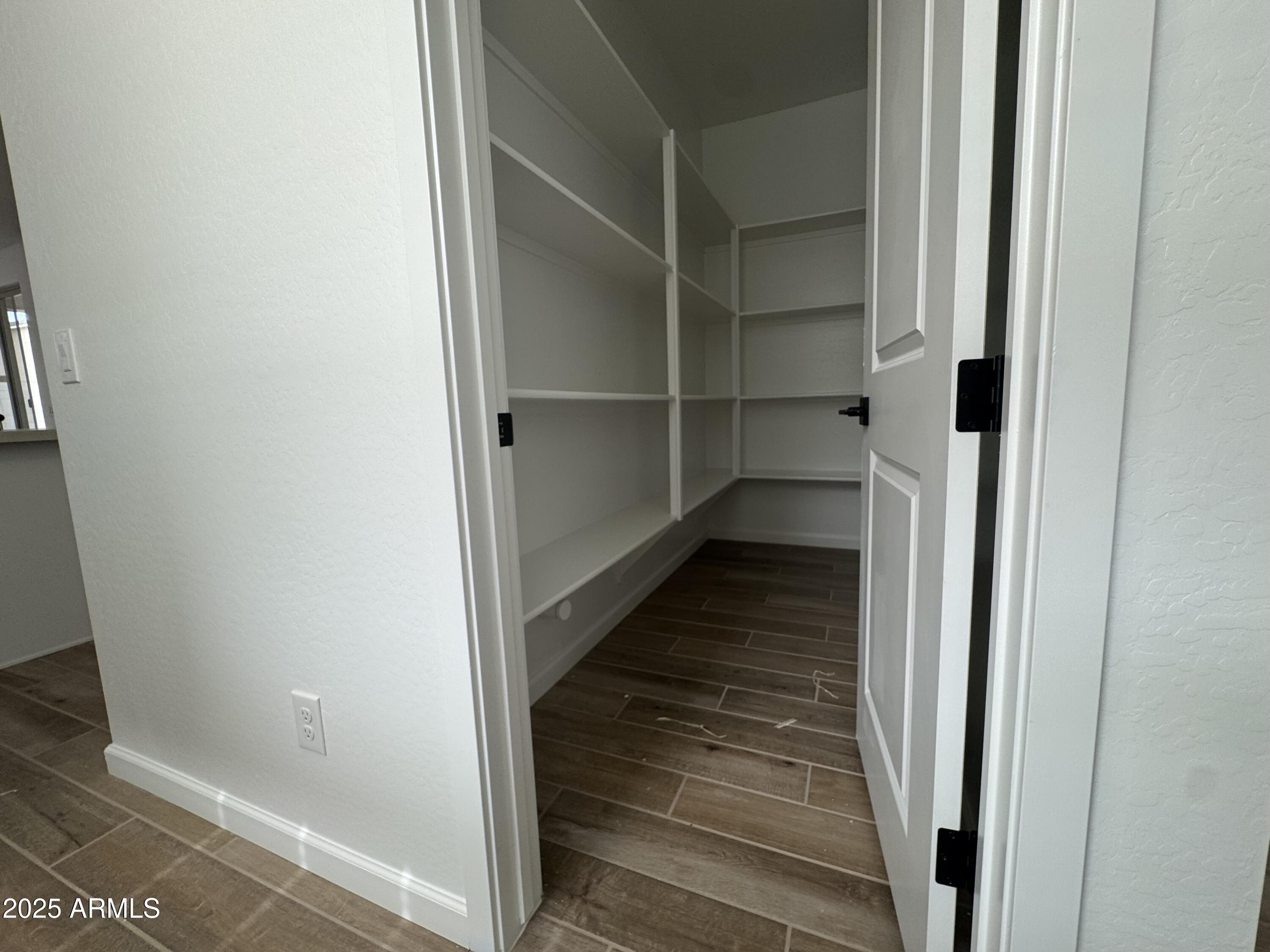 15786 W CHERYL Drive