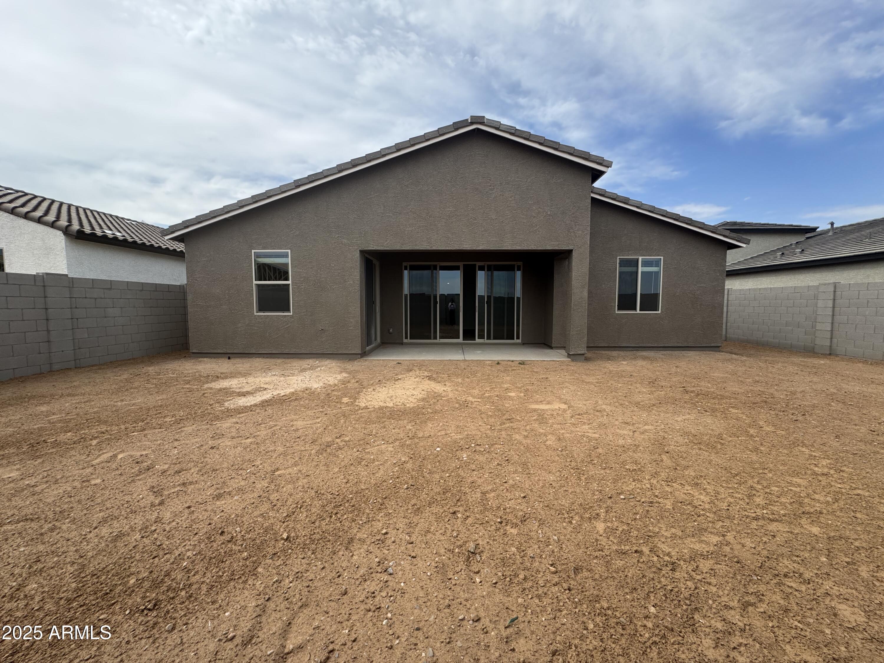 15777 W CHERYL Drive