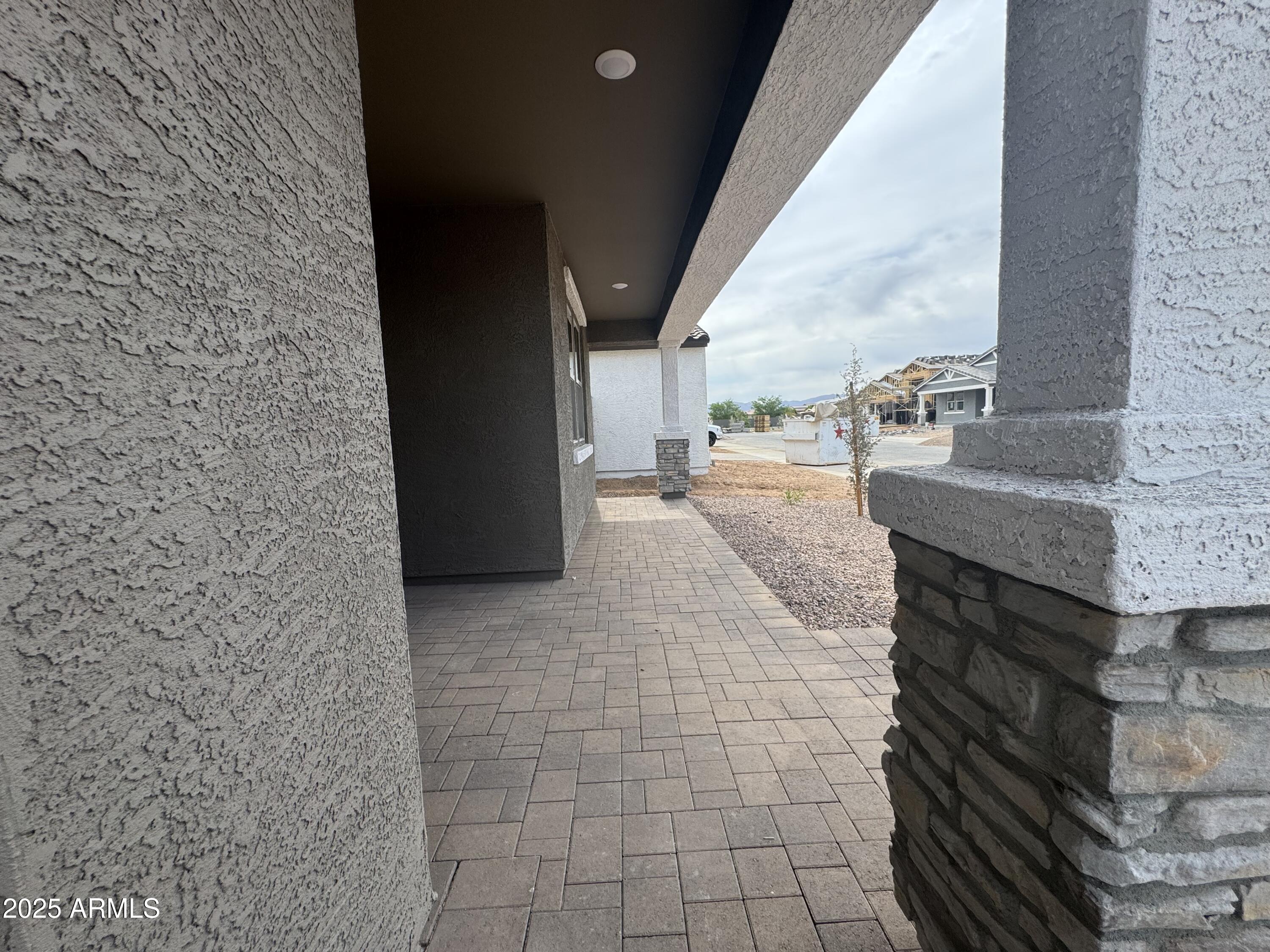 15777 W CHERYL Drive