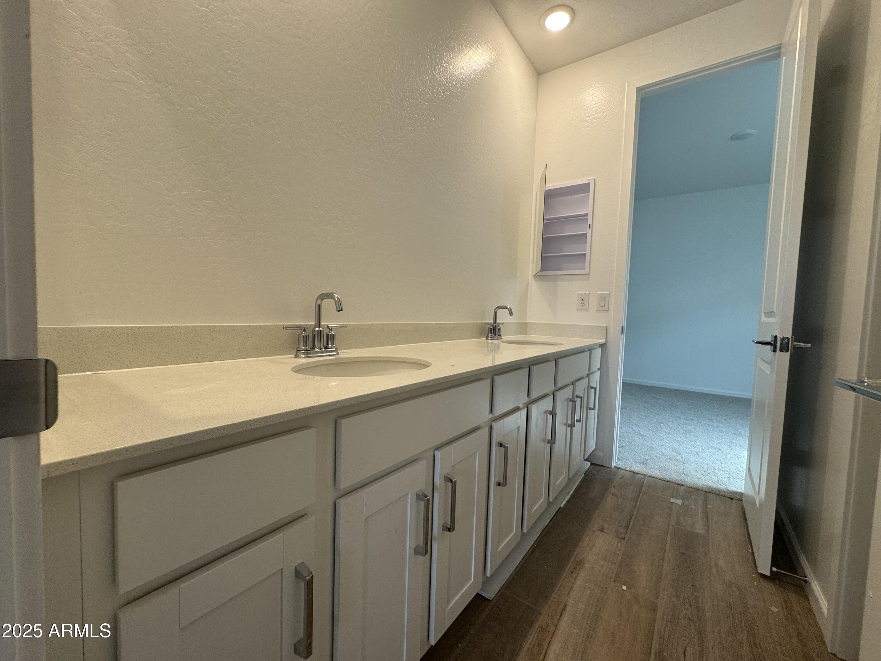 15777 W CHERYL Drive