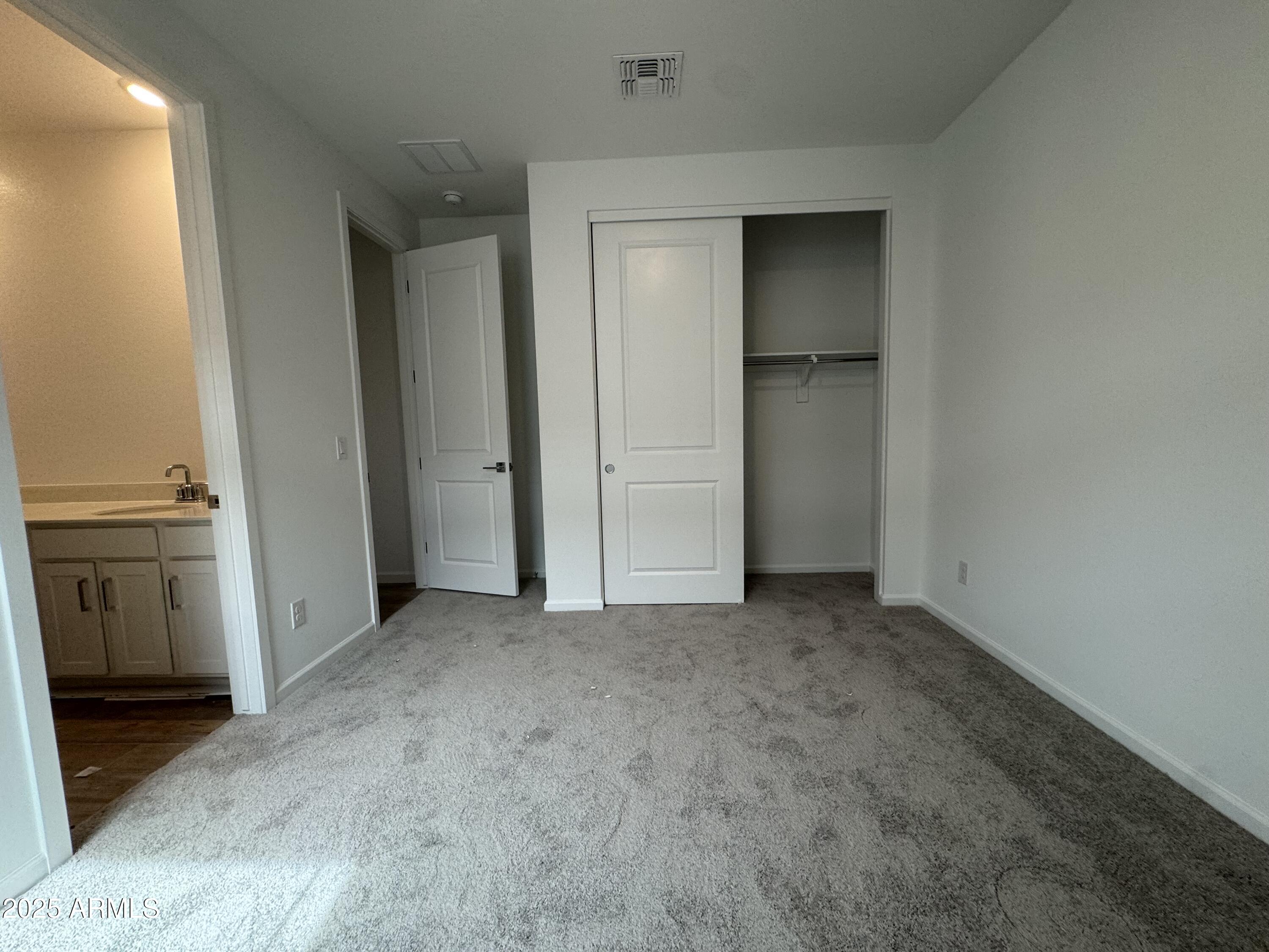 15777 W CHERYL Drive