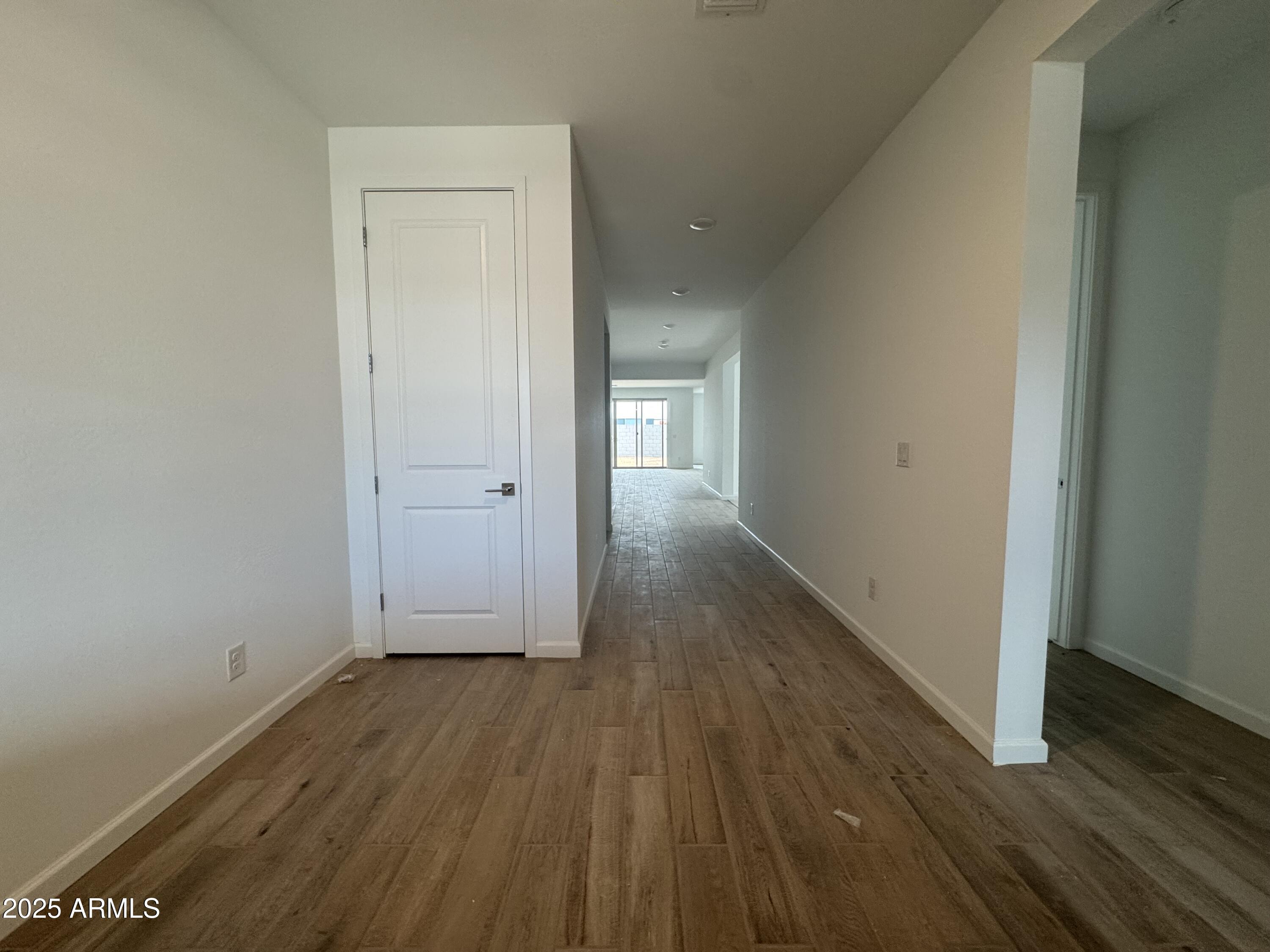 15777 W CHERYL Drive