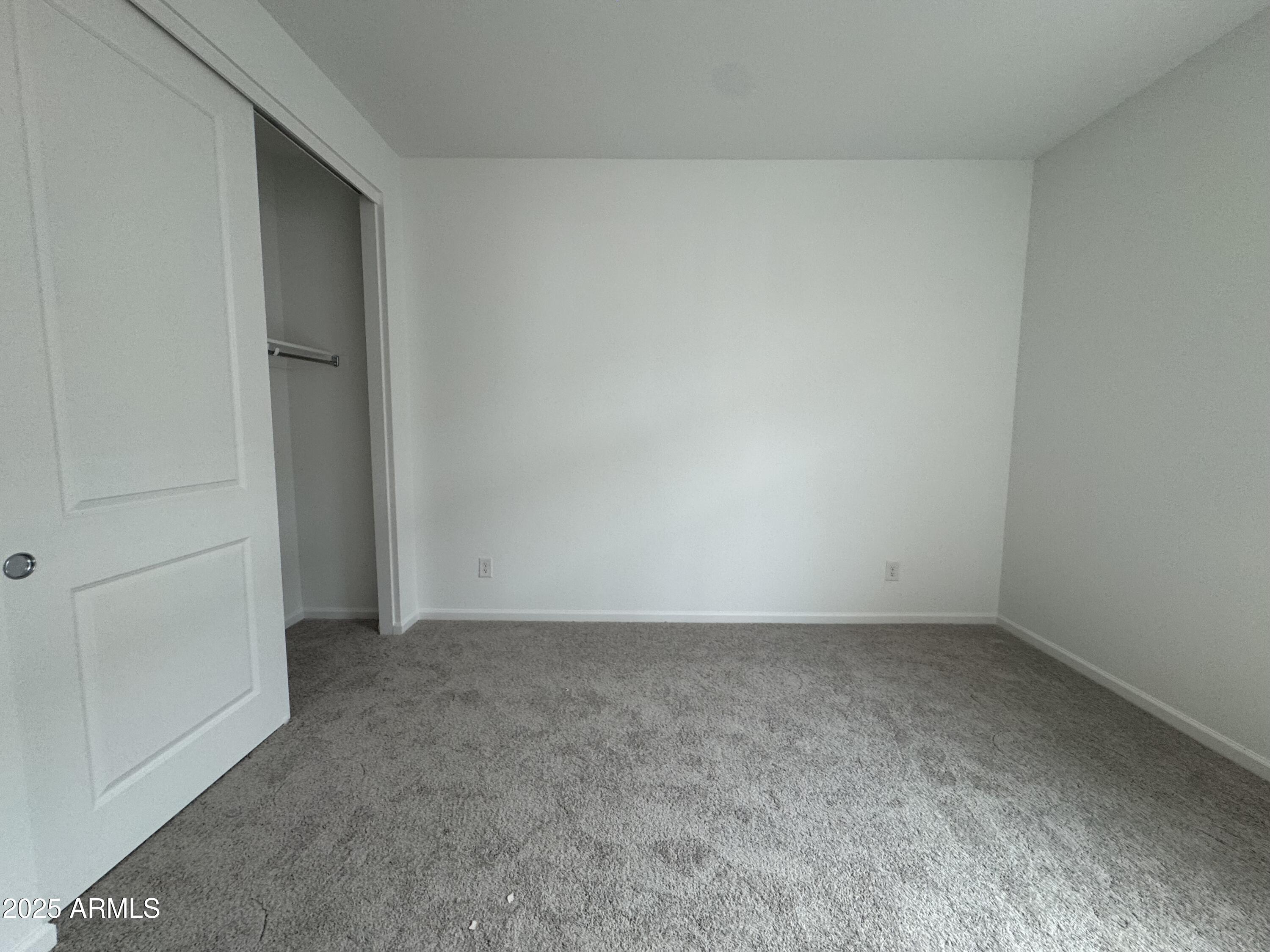 15777 W CHERYL Drive