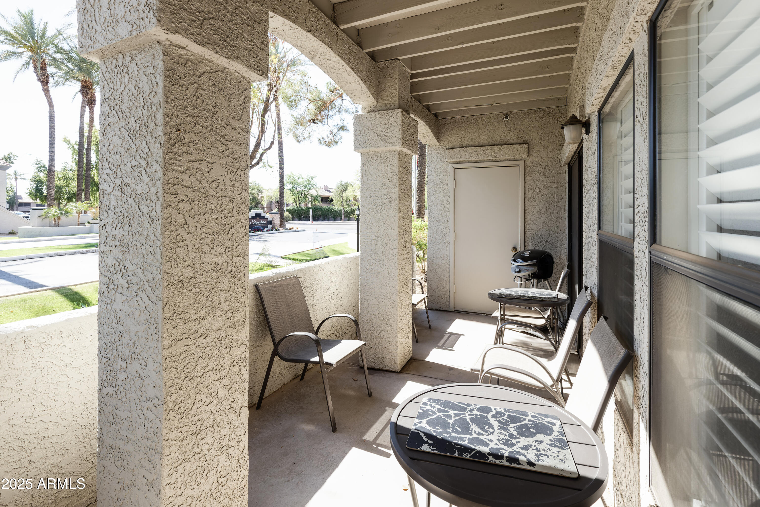 15095 N THOMPSON PEAK Parkway, 1012