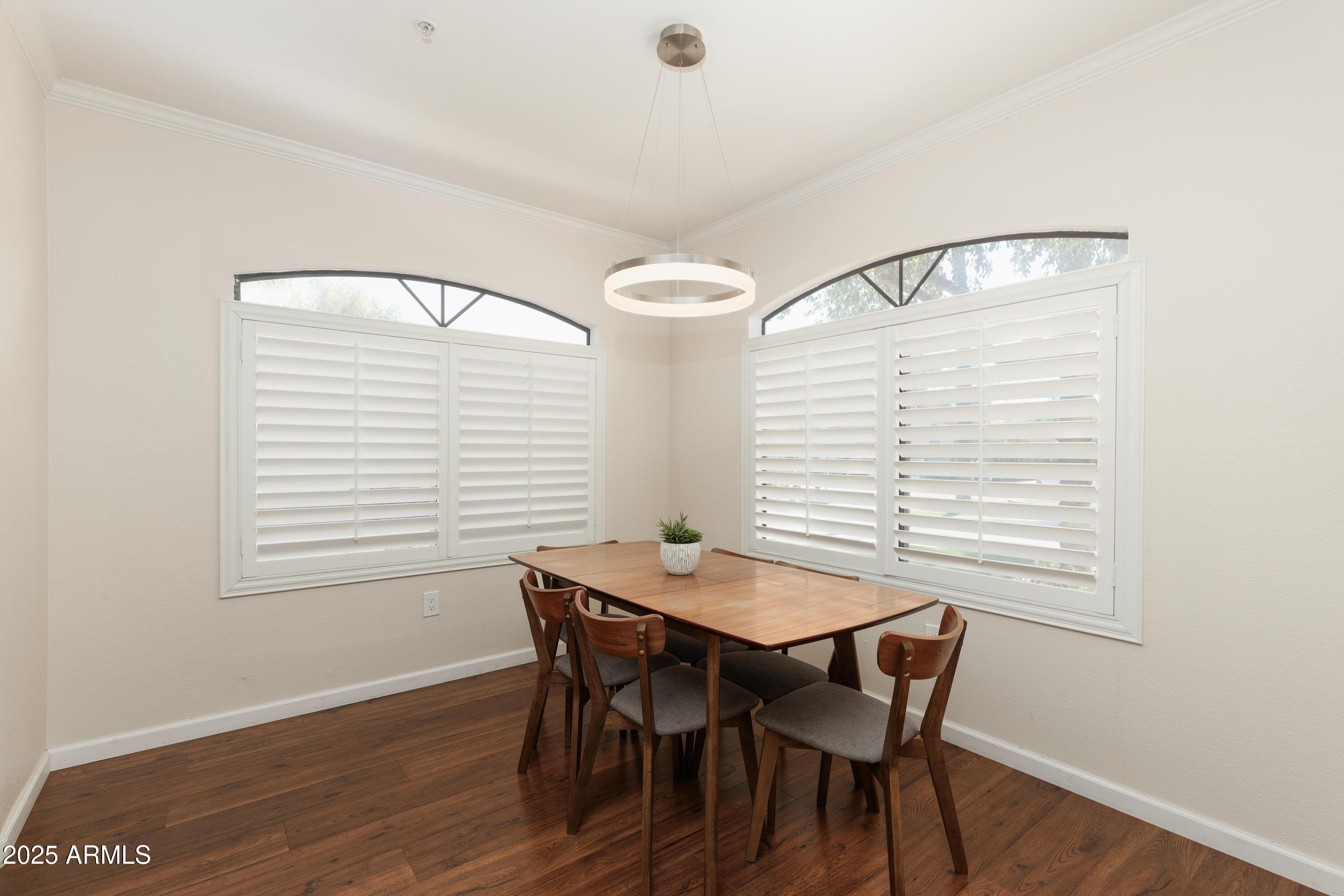 15095 N THOMPSON PEAK Parkway, 1012