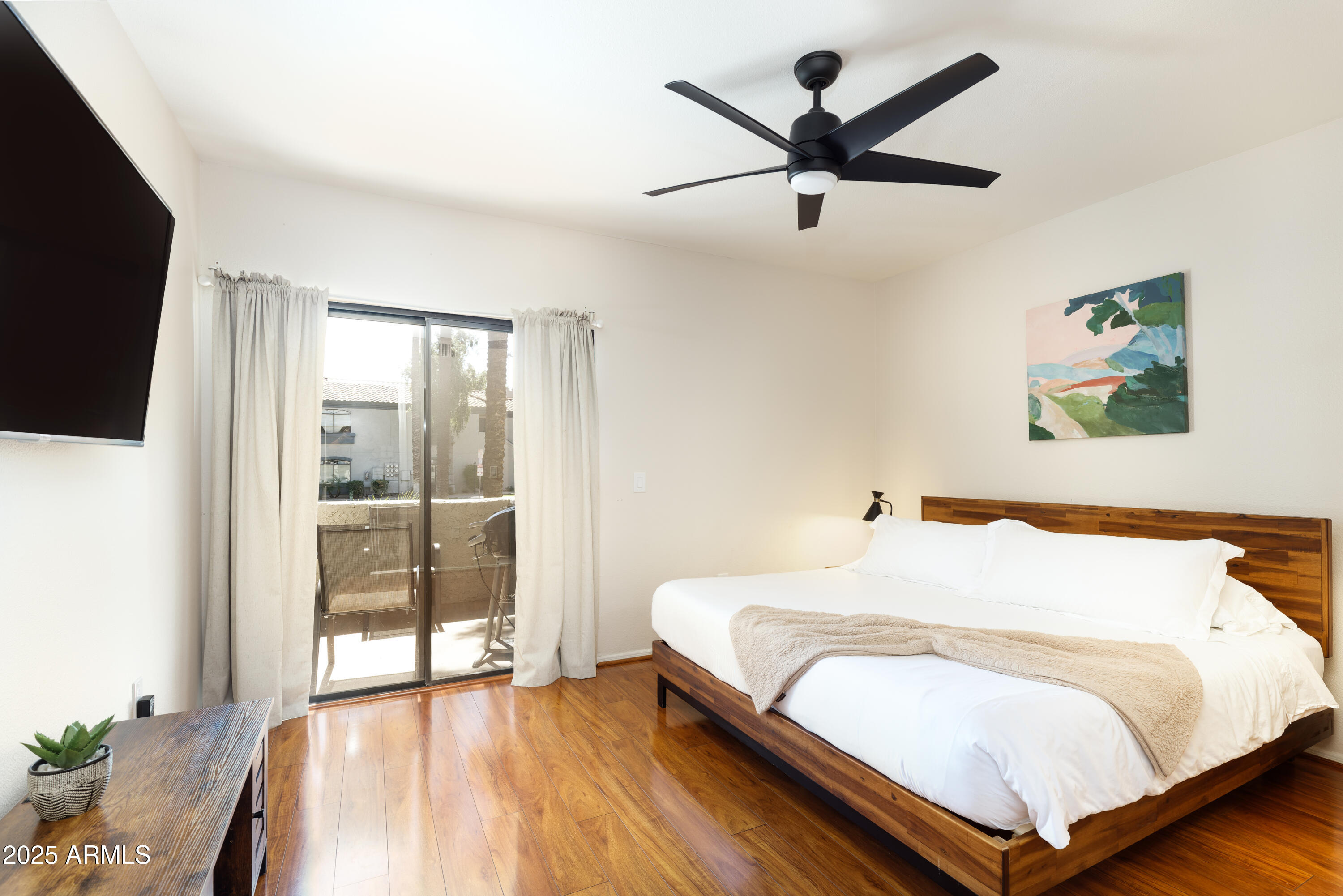 15095 N THOMPSON PEAK Parkway, 1012