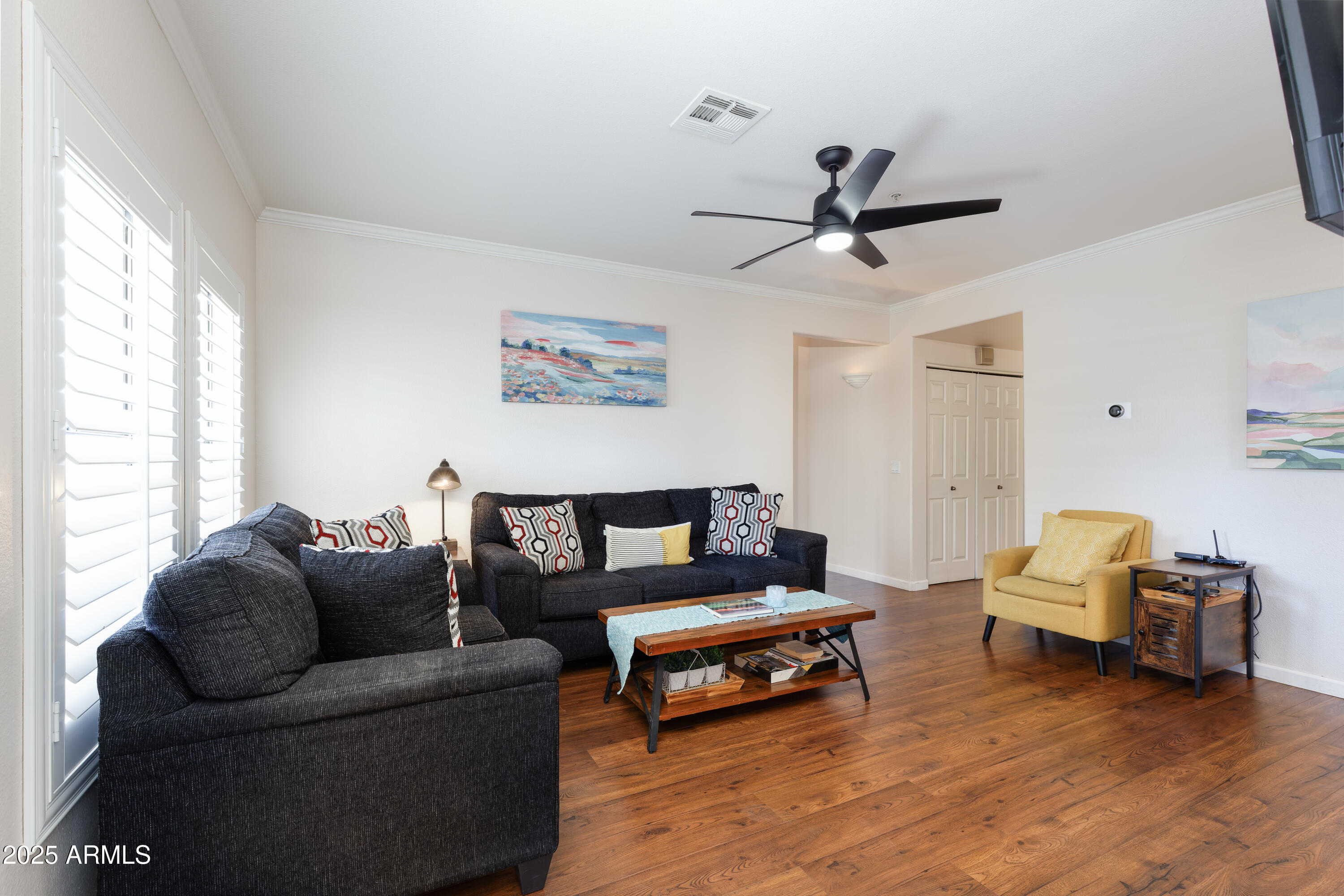 15095 N THOMPSON PEAK Parkway, 1012