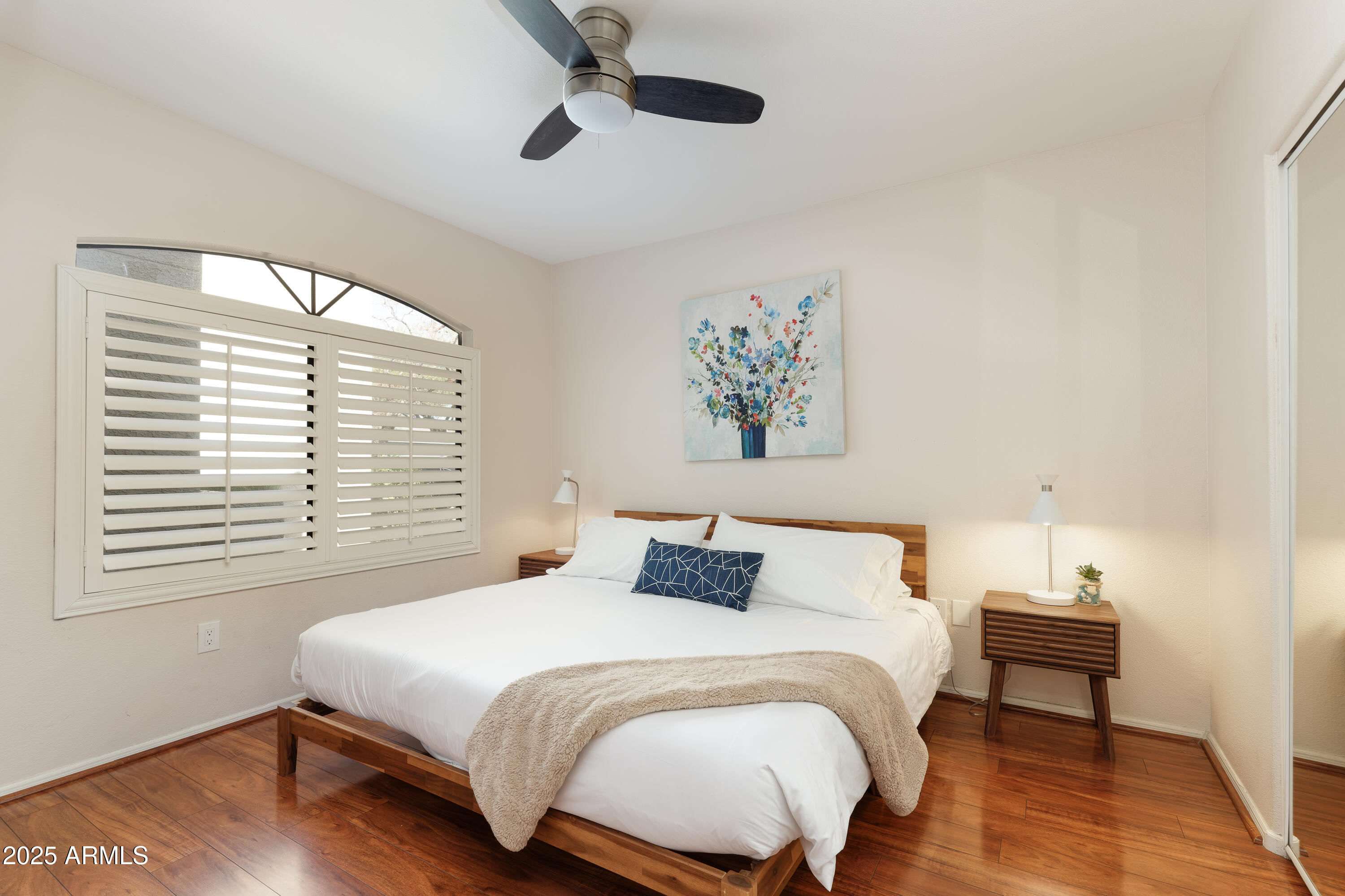 15095 N THOMPSON PEAK Parkway, 1012