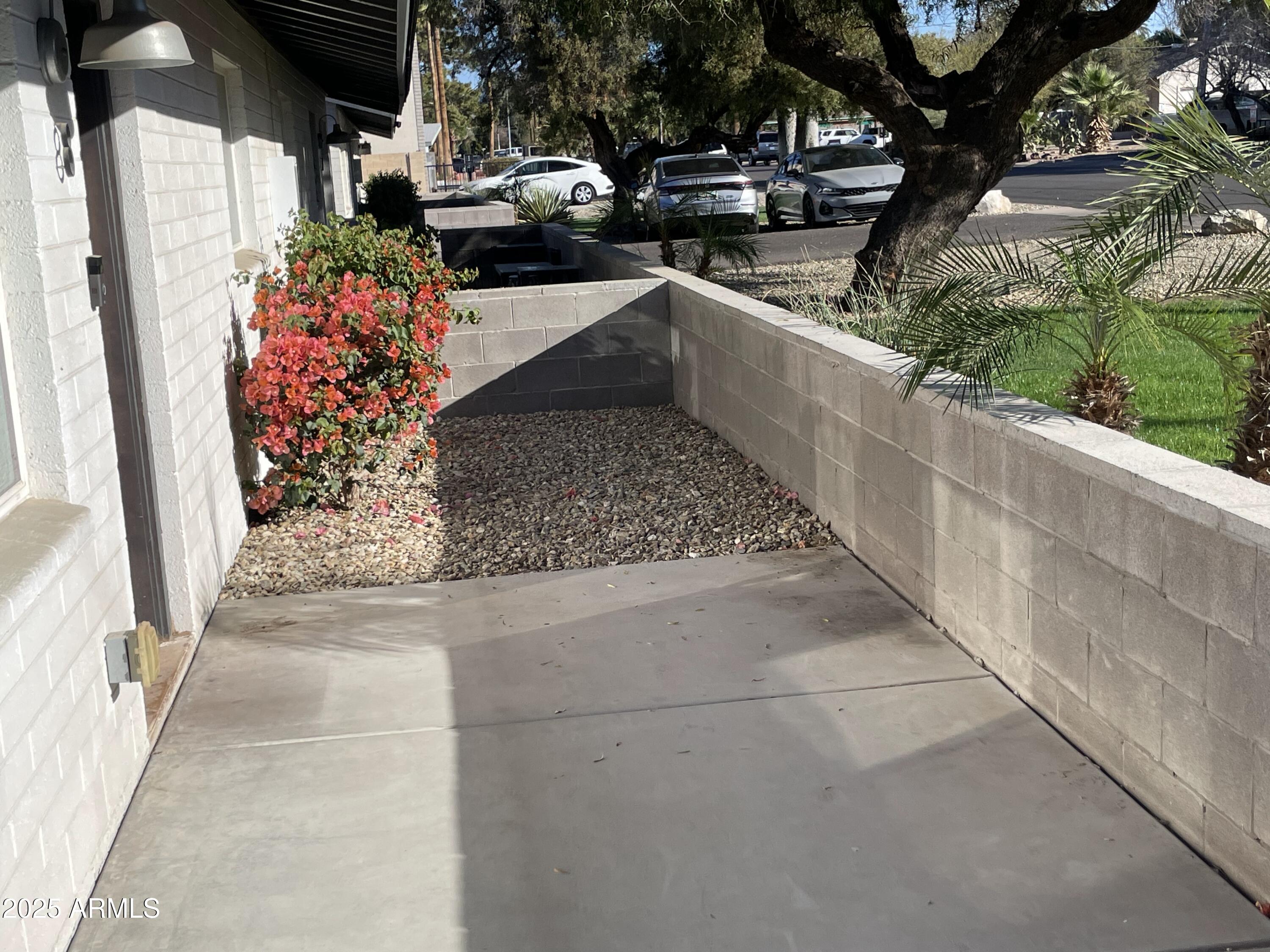 3416 N 37TH Street, 8