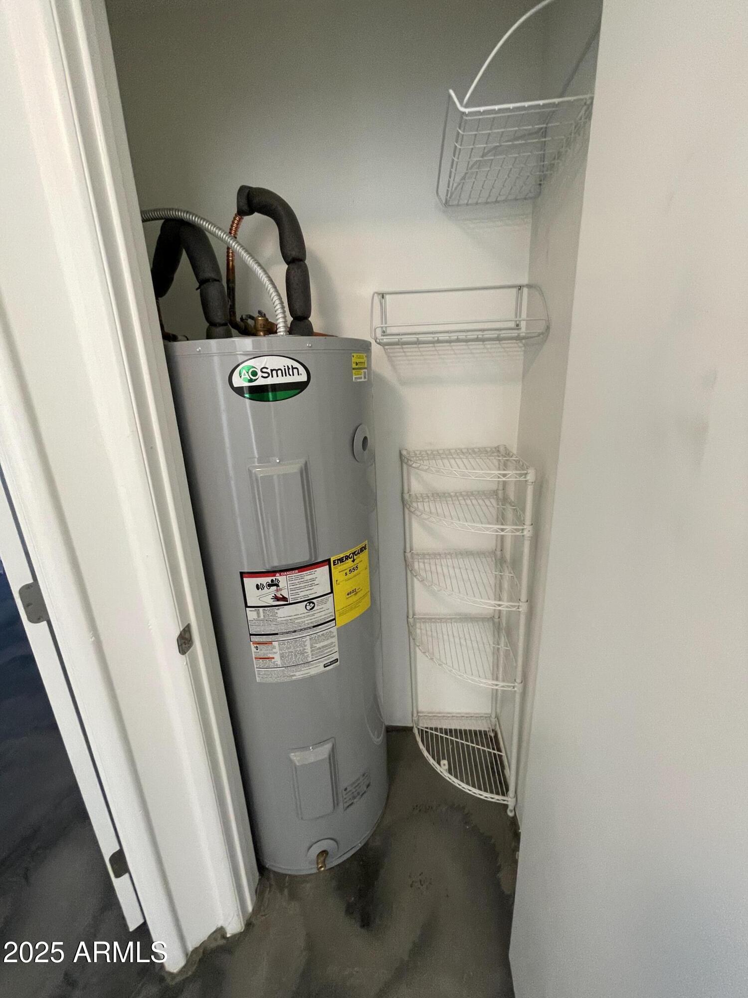 3416 N 37TH Street, 8