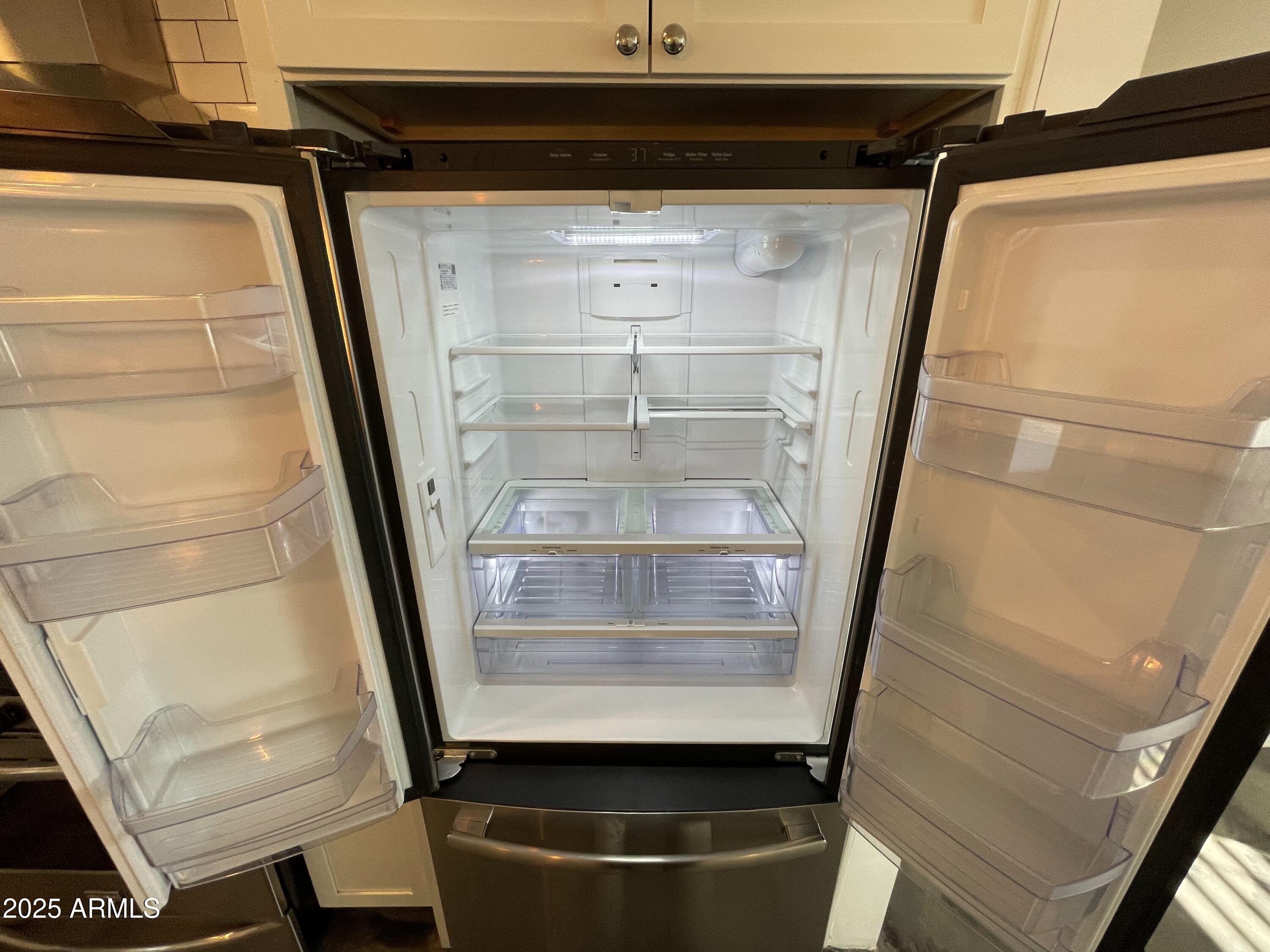 3416 N 37TH Street, 8