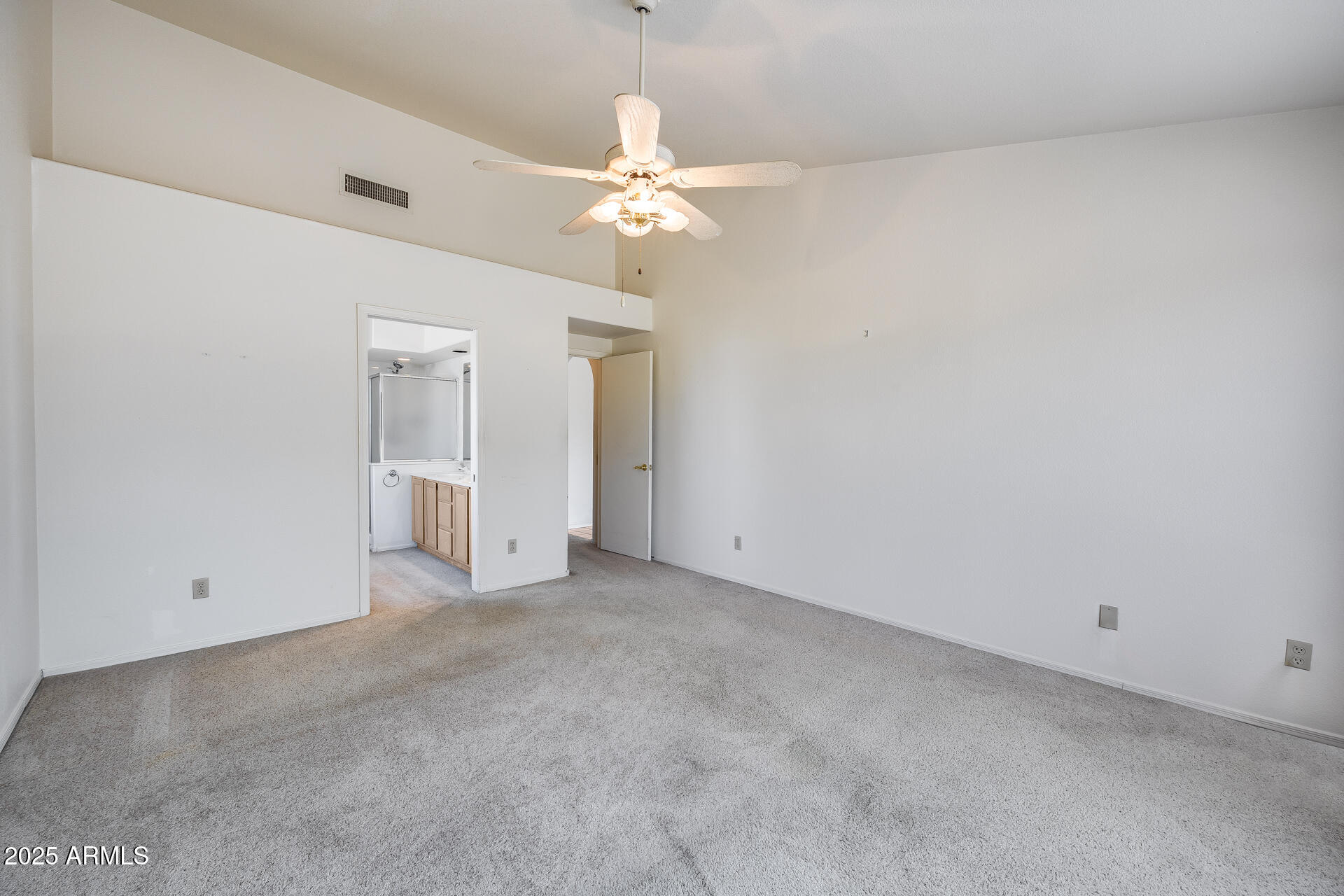 4001 E Rosemonte Drive