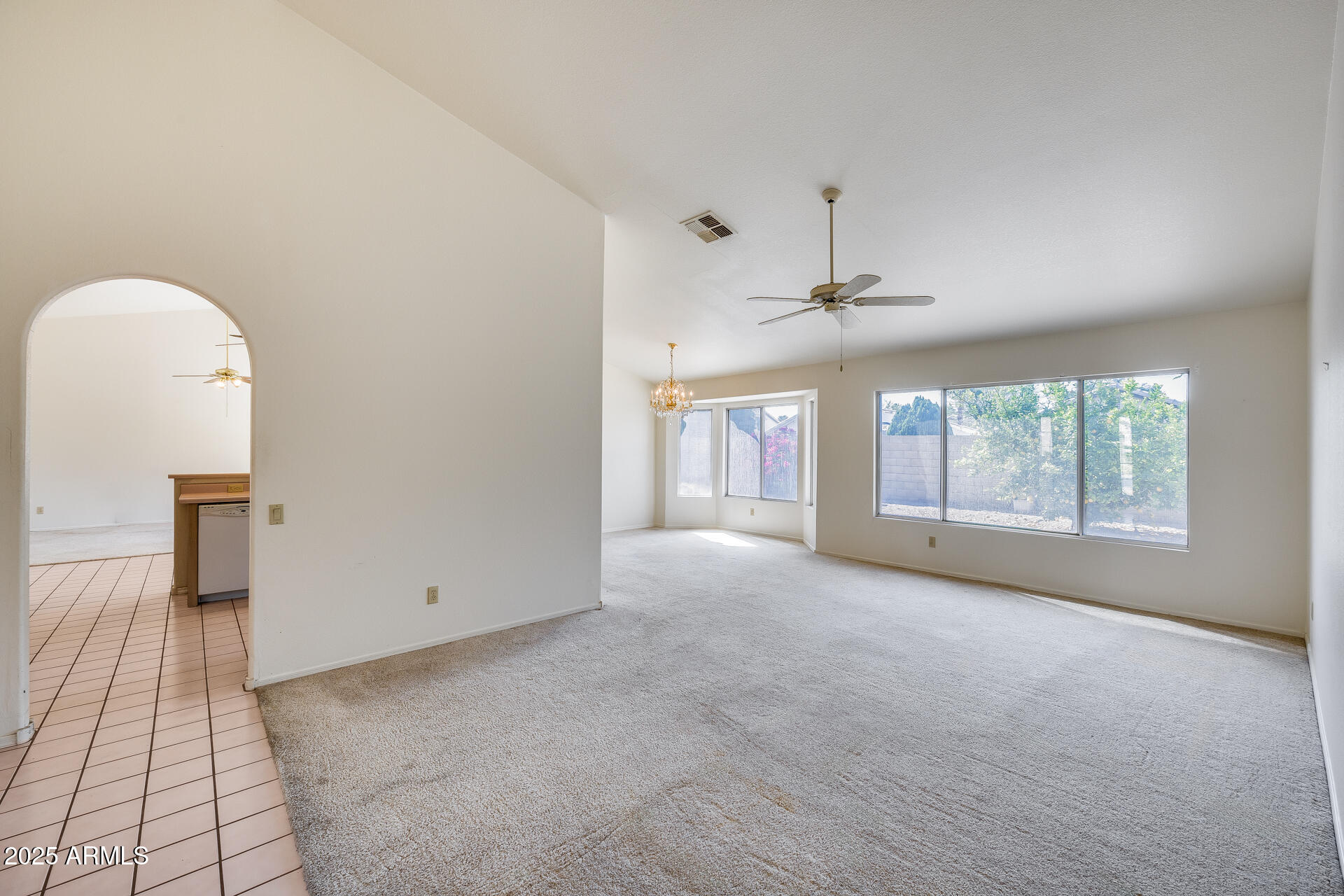 4001 E Rosemonte Drive