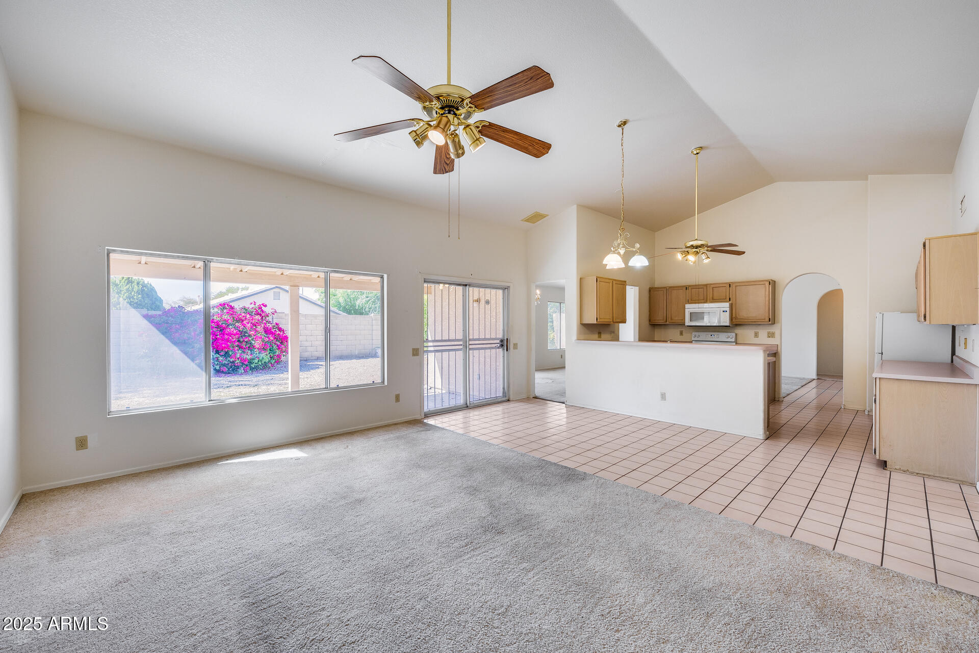 4001 E Rosemonte Drive