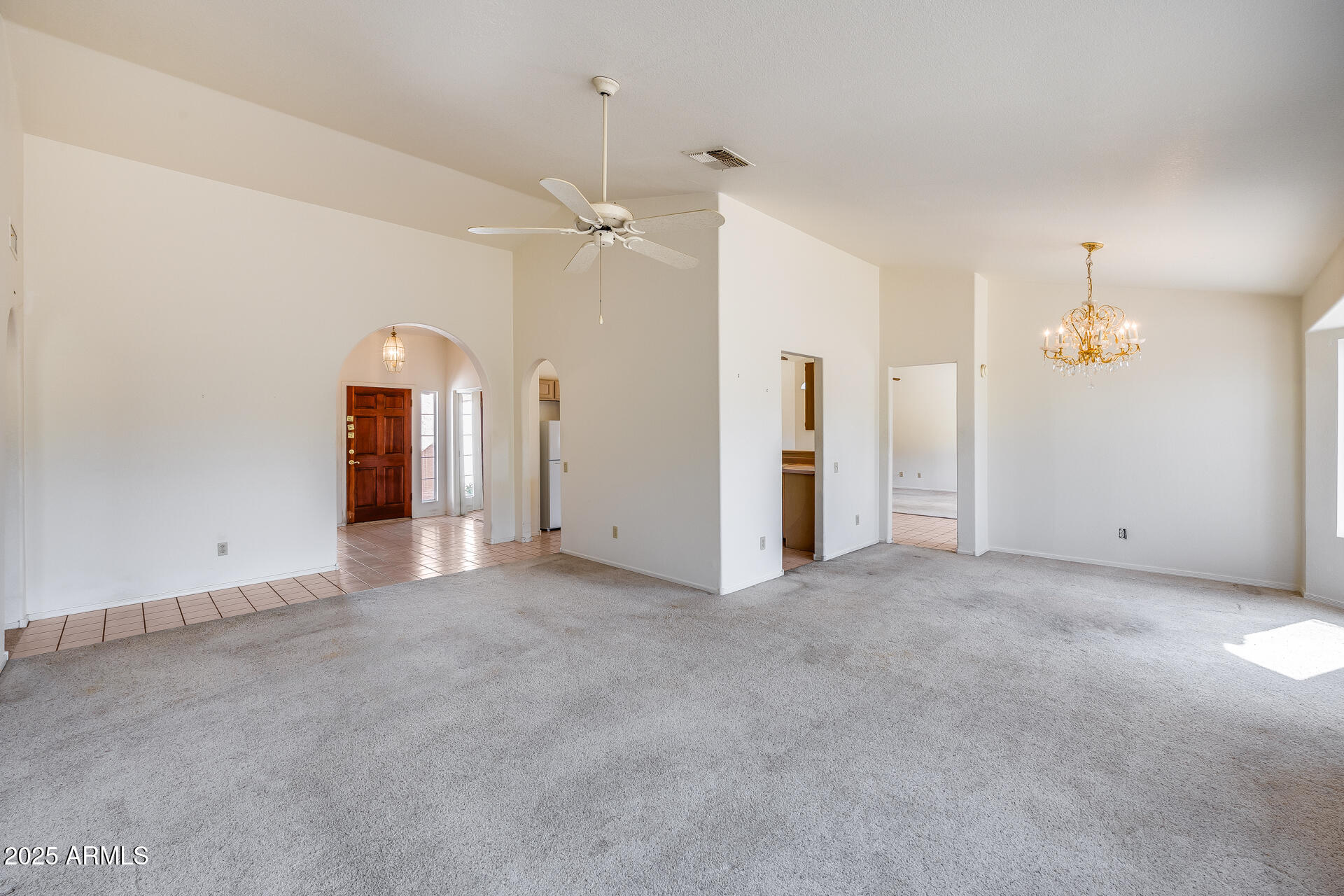 4001 E Rosemonte Drive
