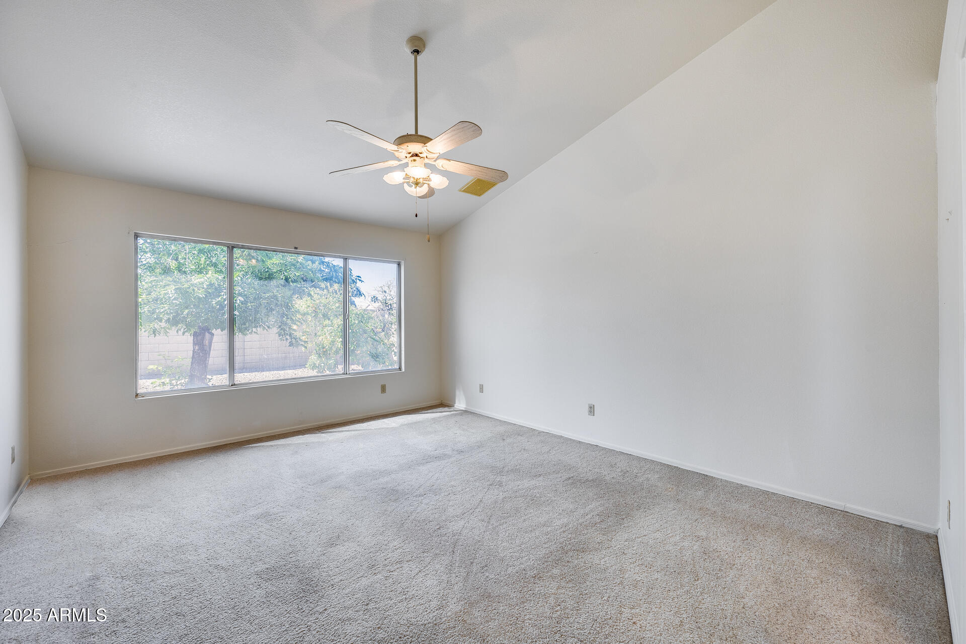 4001 E Rosemonte Drive