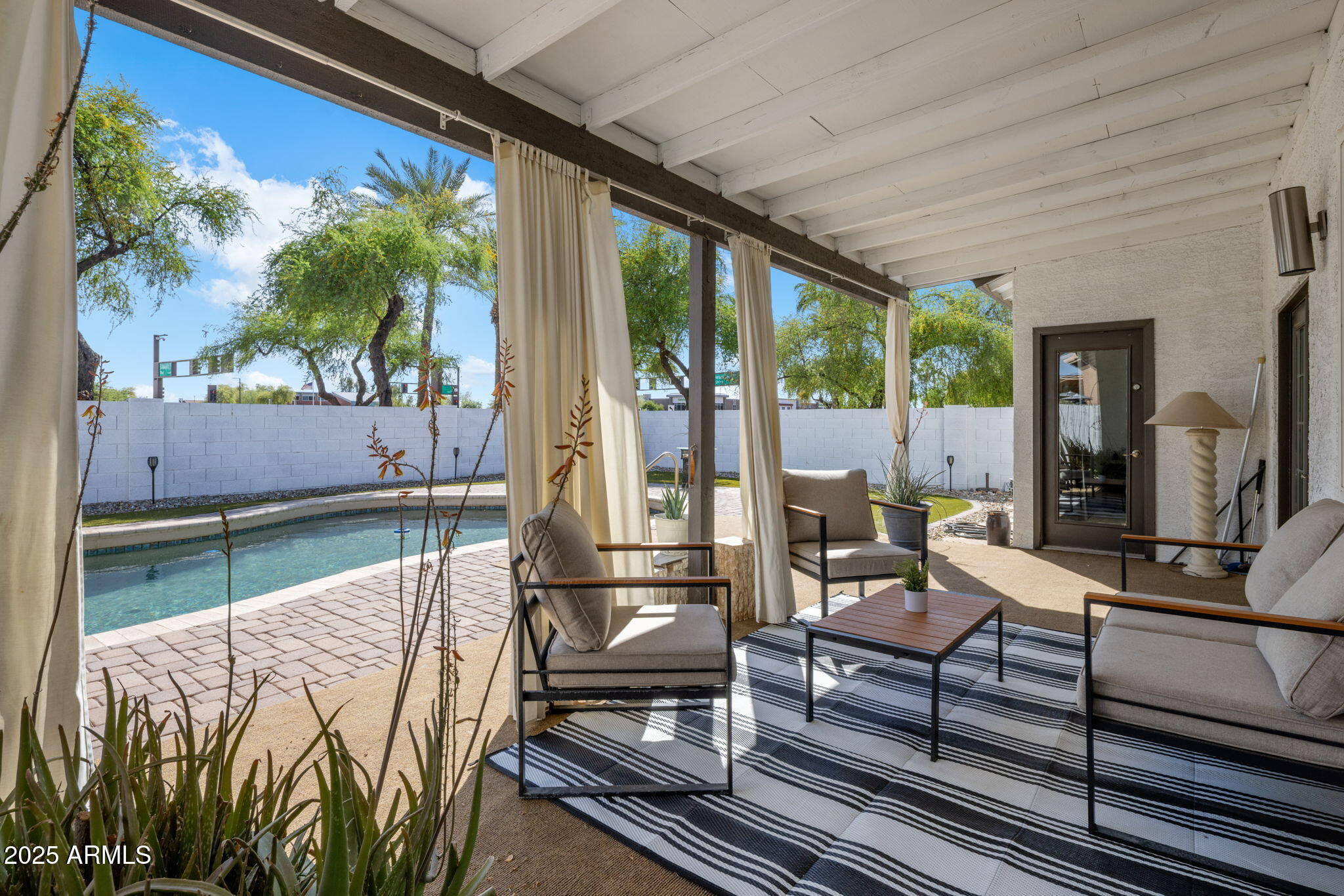 16131 W MARICOPA Street