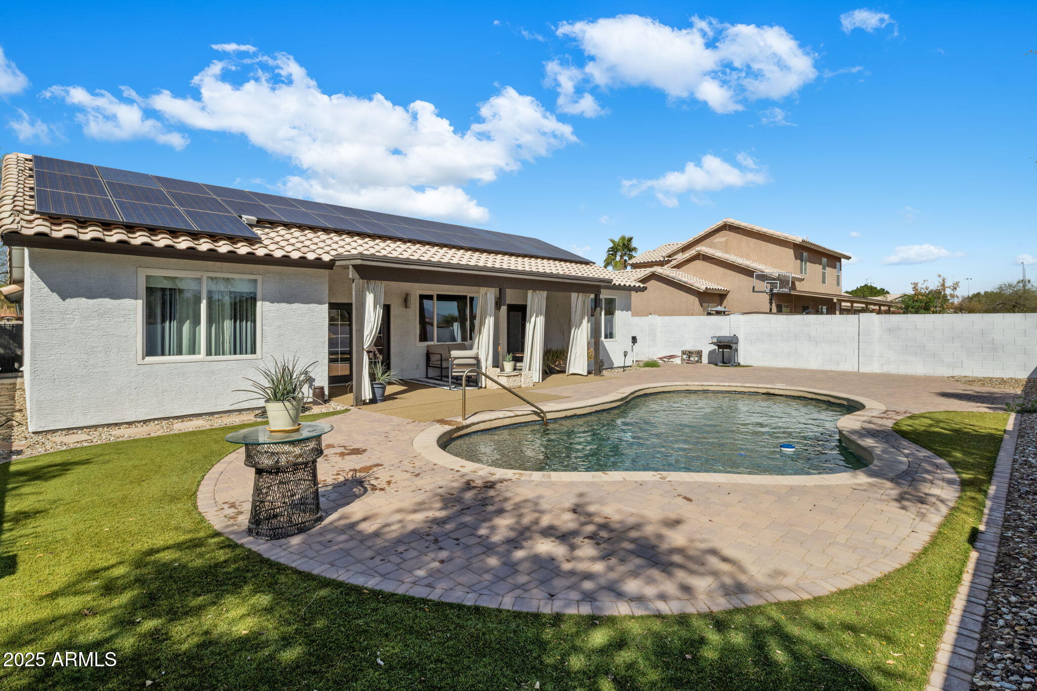 16131 W MARICOPA Street