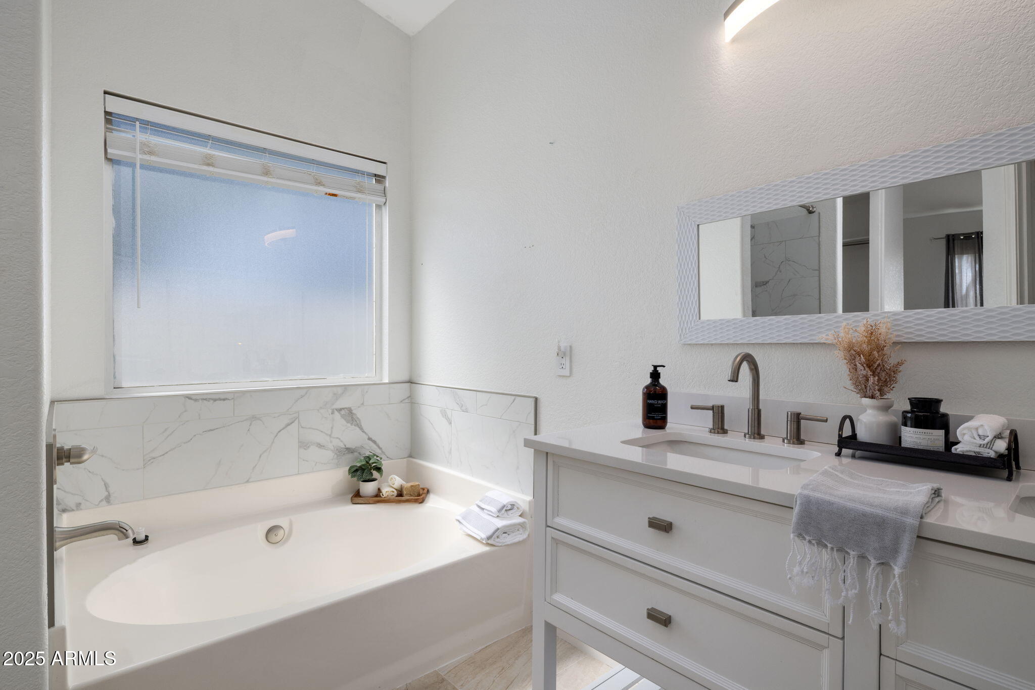 16131 W MARICOPA Street