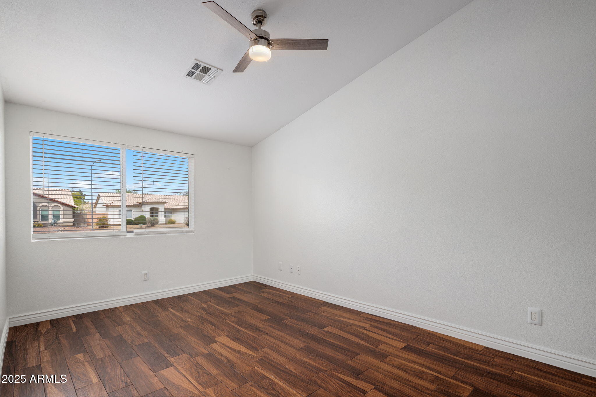 16131 W MARICOPA Street