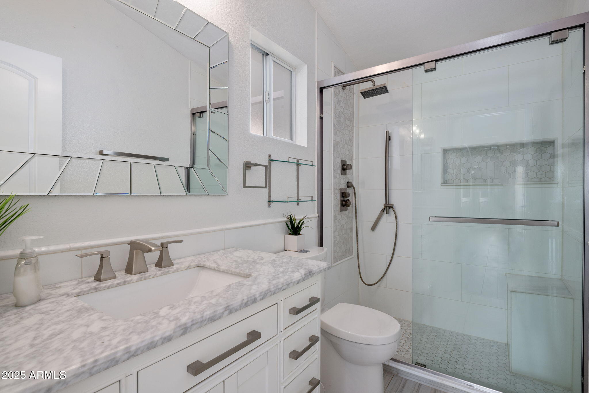 16131 W MARICOPA Street