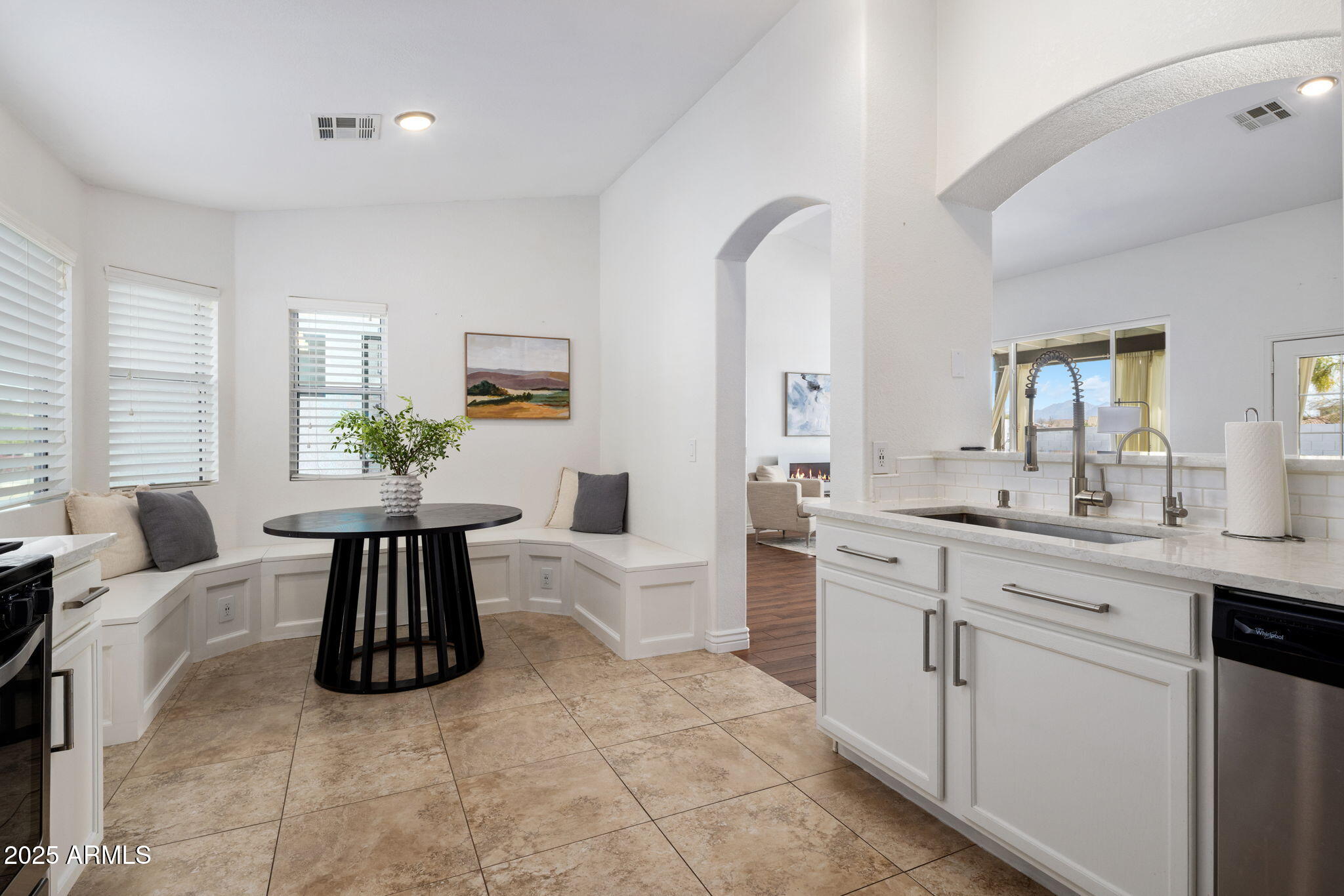 16131 W MARICOPA Street