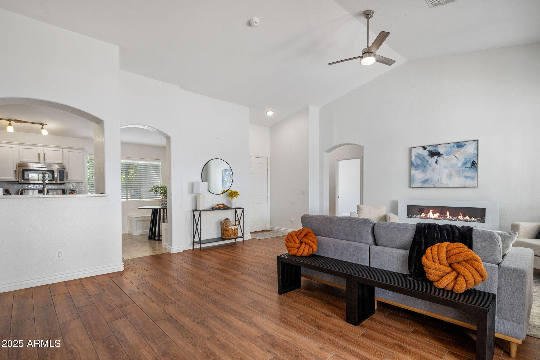 16131 W MARICOPA Street