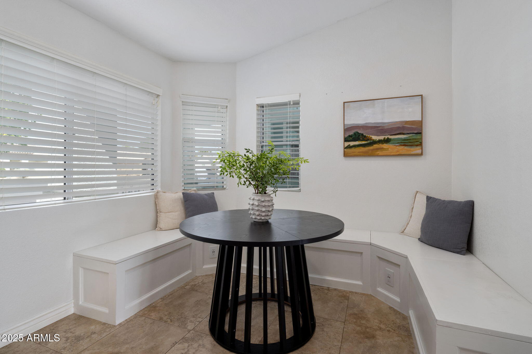 16131 W MARICOPA Street