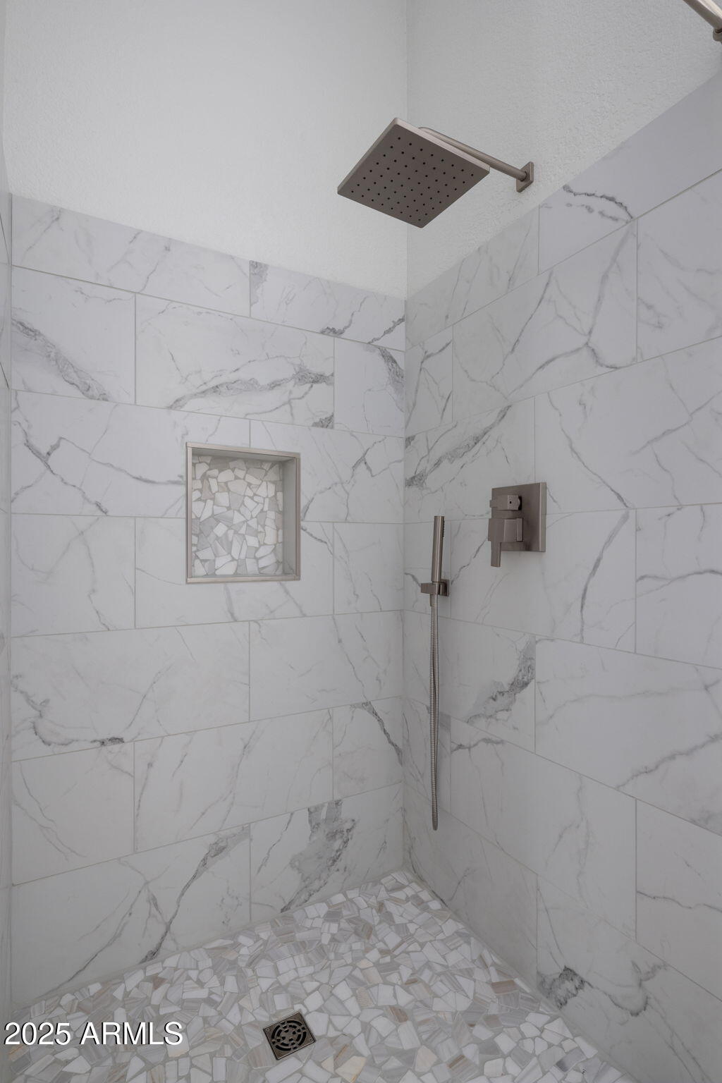 16131 W MARICOPA Street