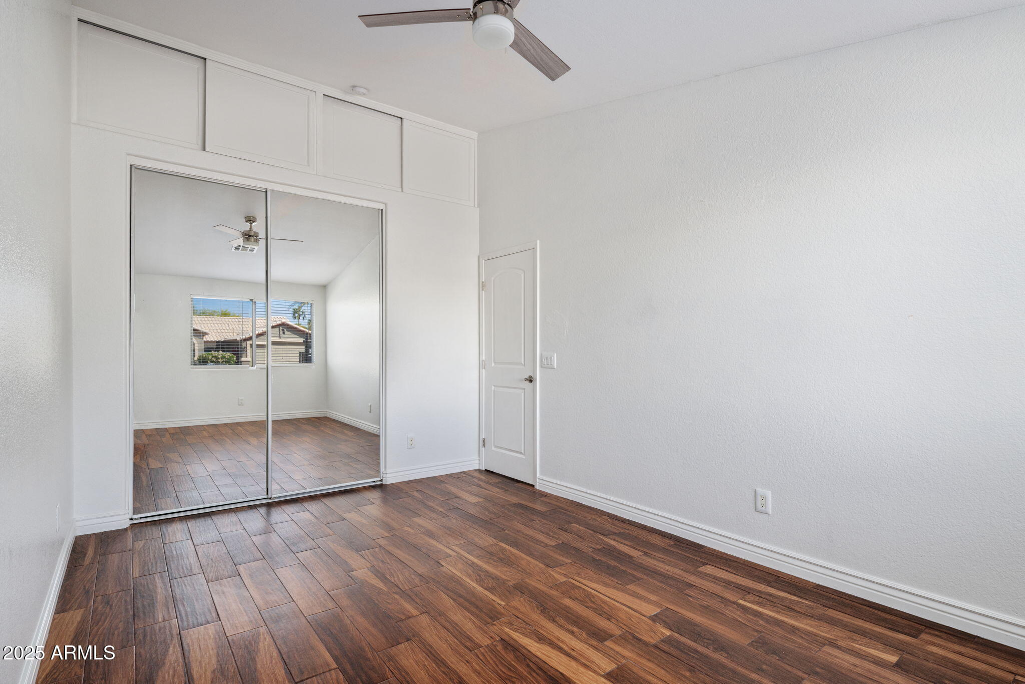 16131 W MARICOPA Street