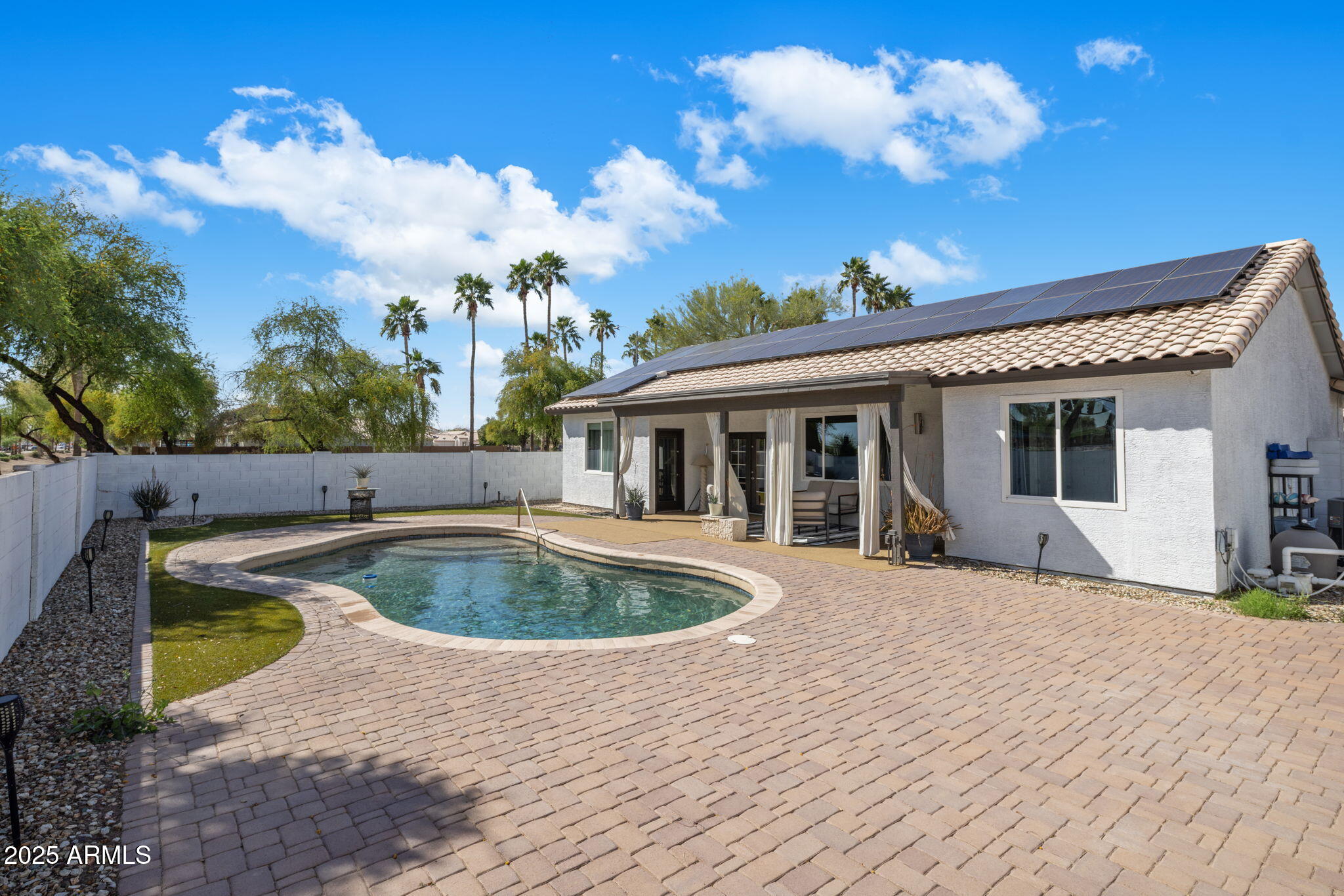 16131 W MARICOPA Street