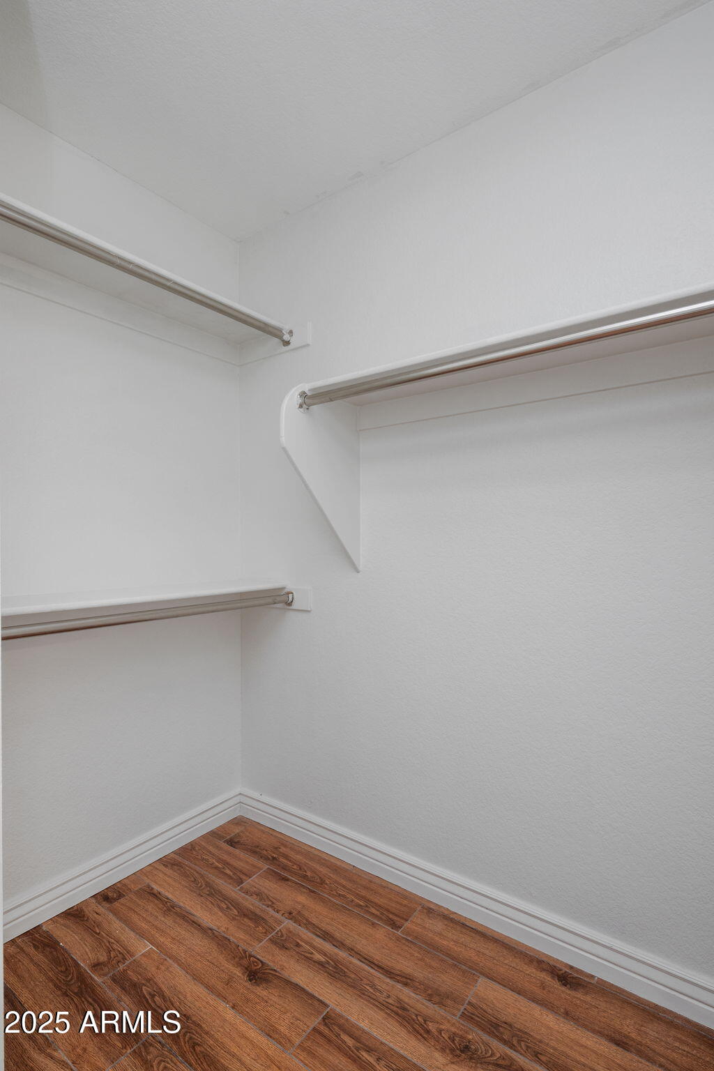 16131 W MARICOPA Street