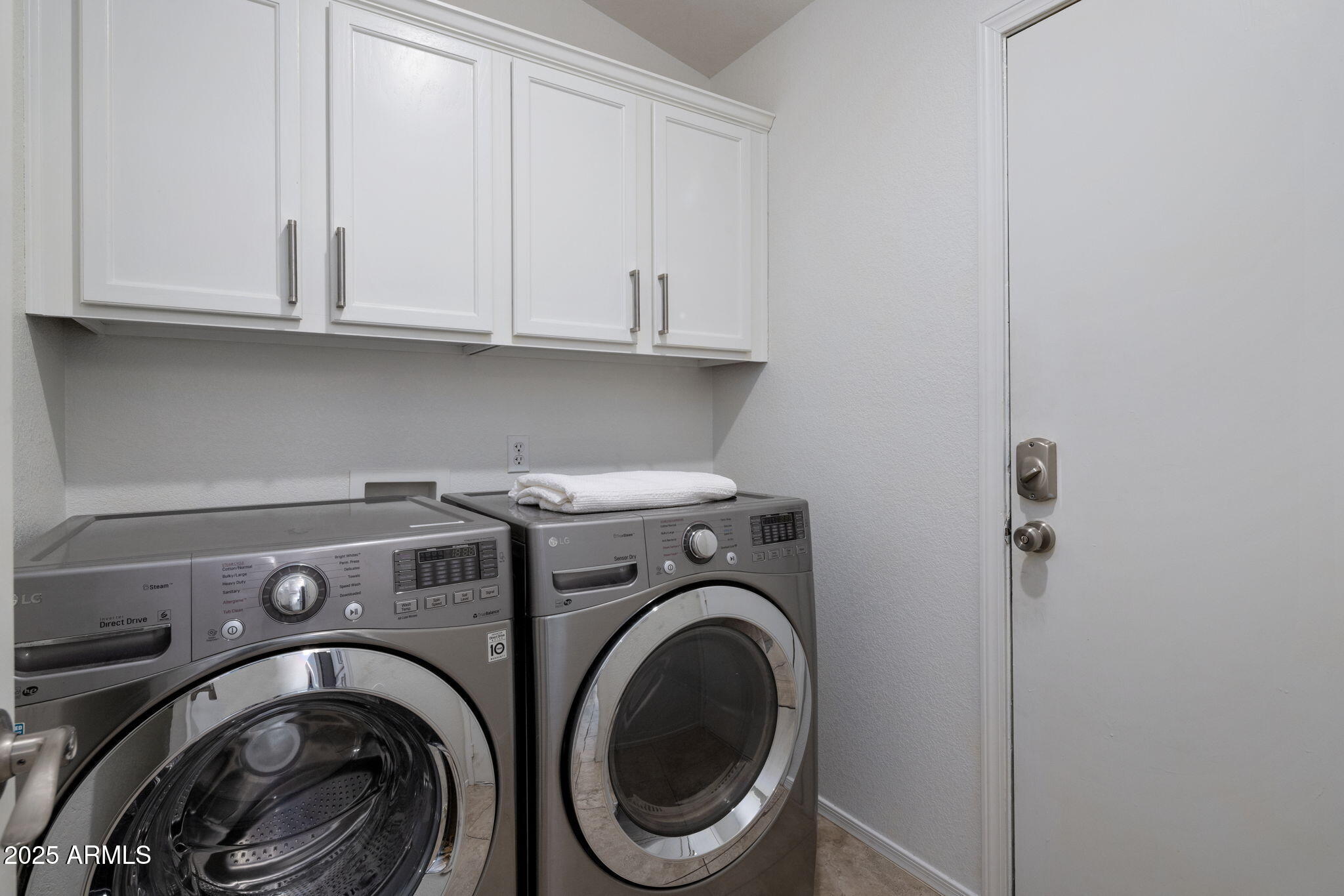 16131 W MARICOPA Street