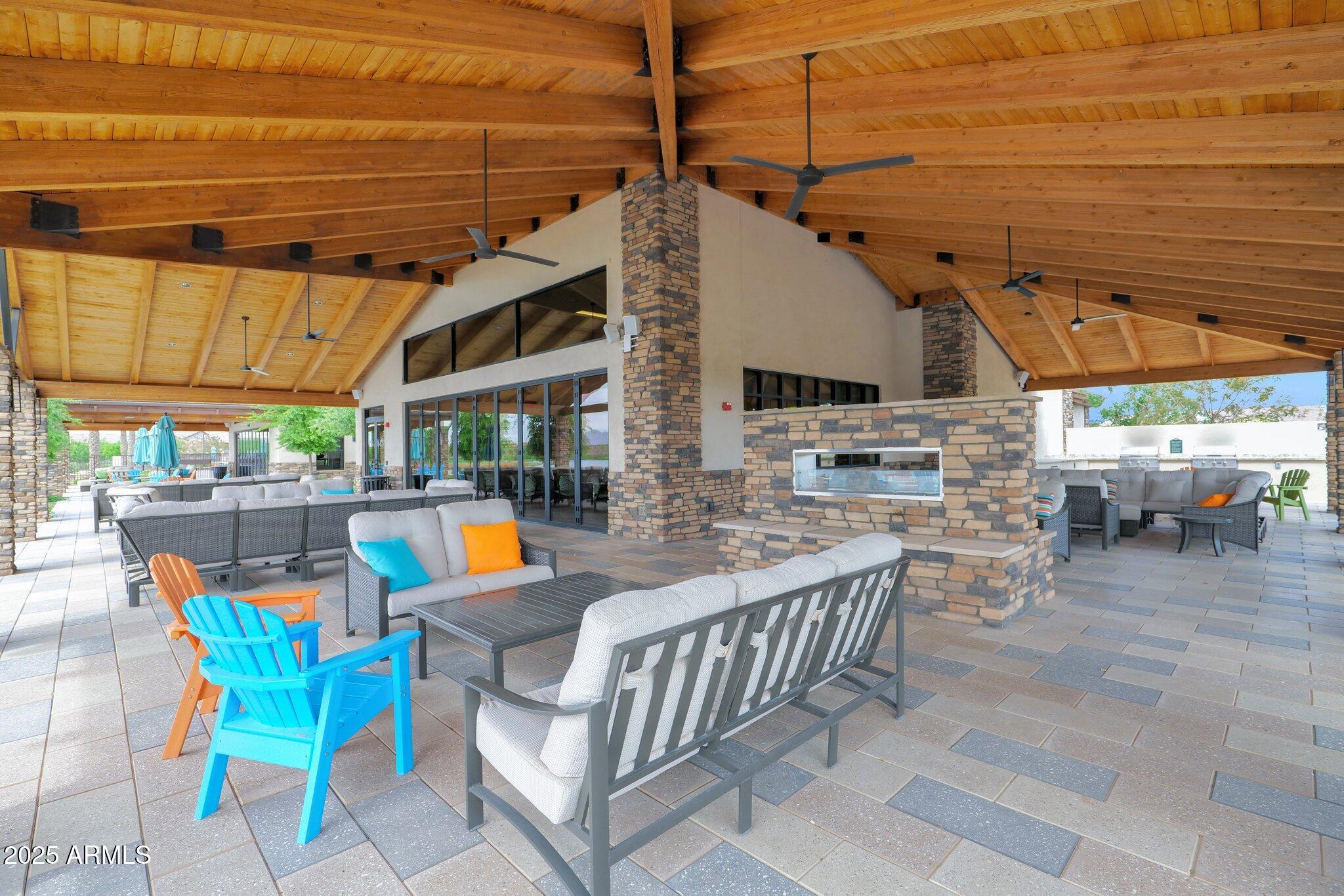 24385 N 173RD Lane
