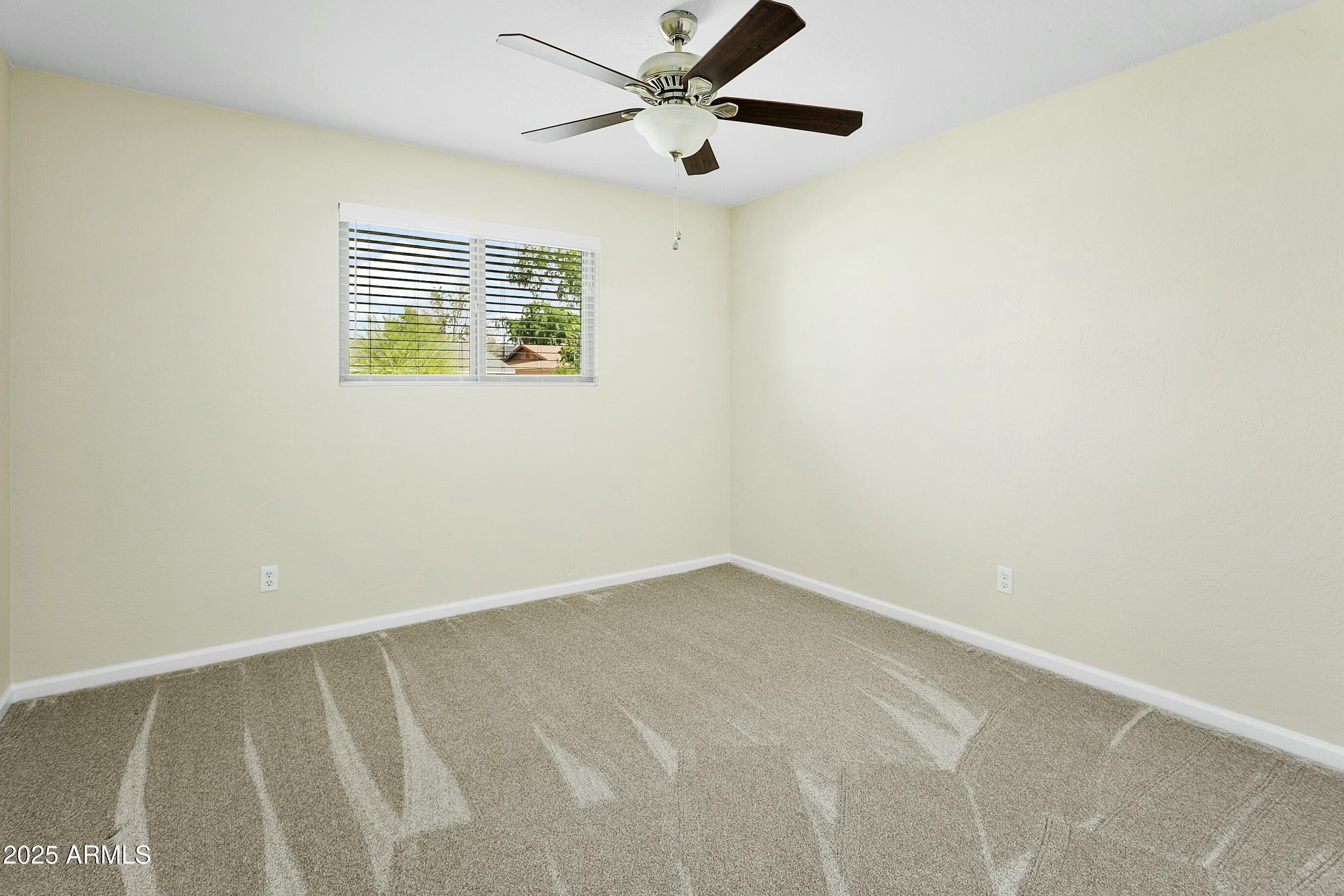 23 W FAIRMONT Drive
