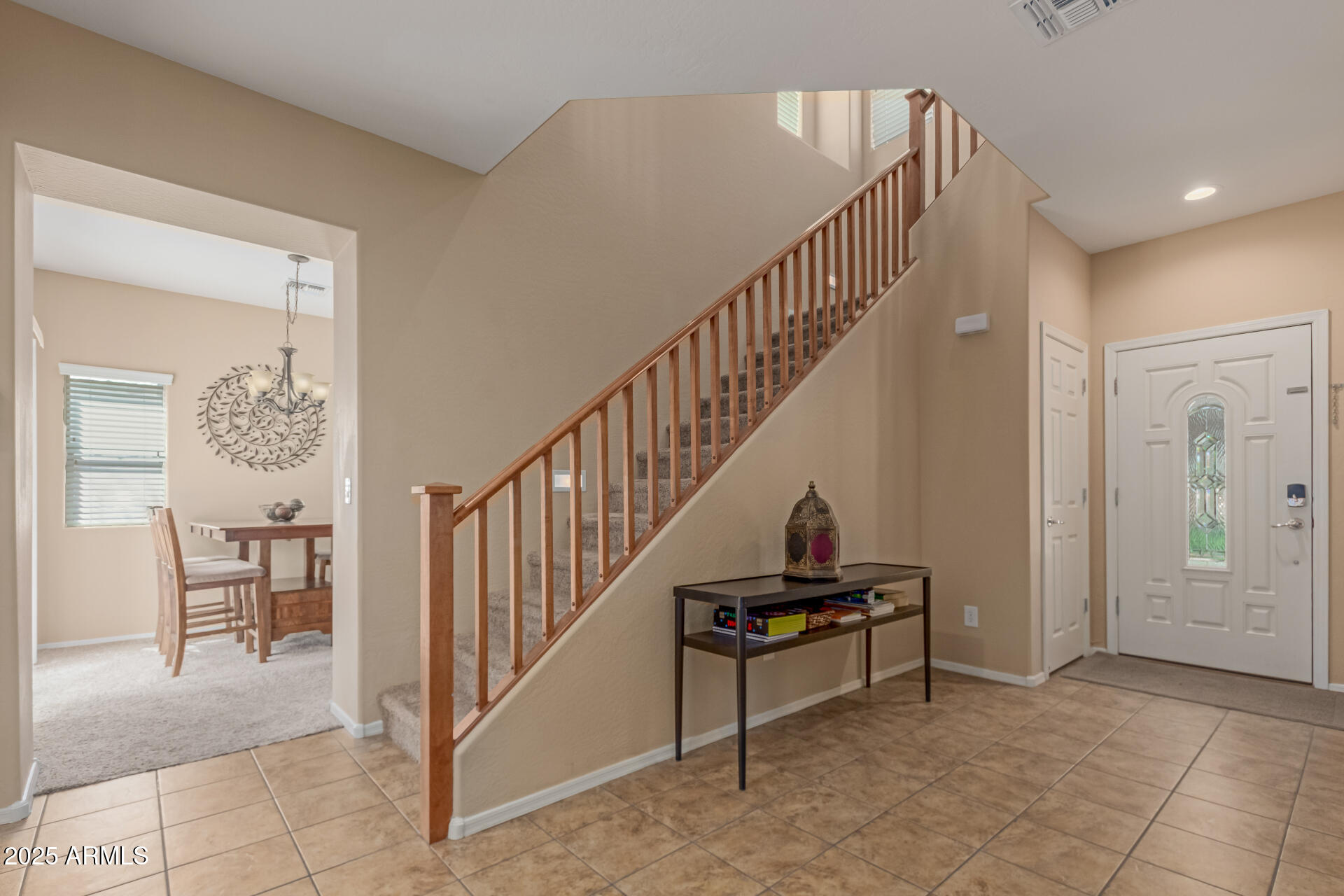 14239 W PORT ROYALE Lane