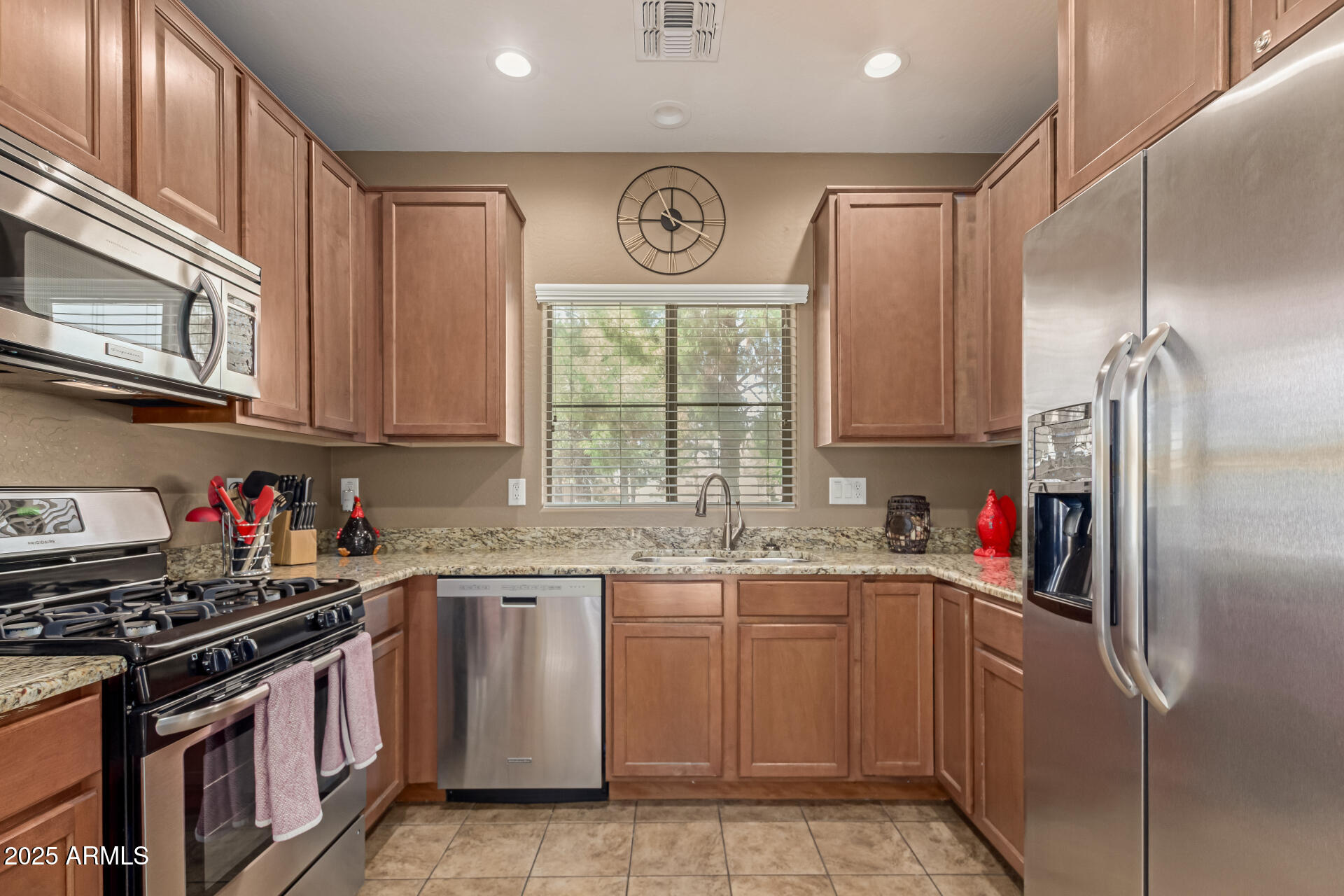 14239 W PORT ROYALE Lane