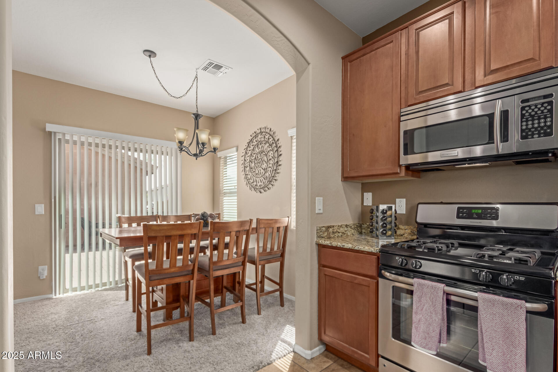 14239 W PORT ROYALE Lane