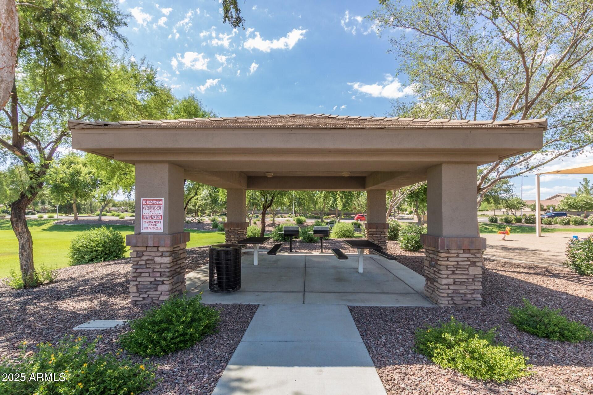 14239 W PORT ROYALE Lane