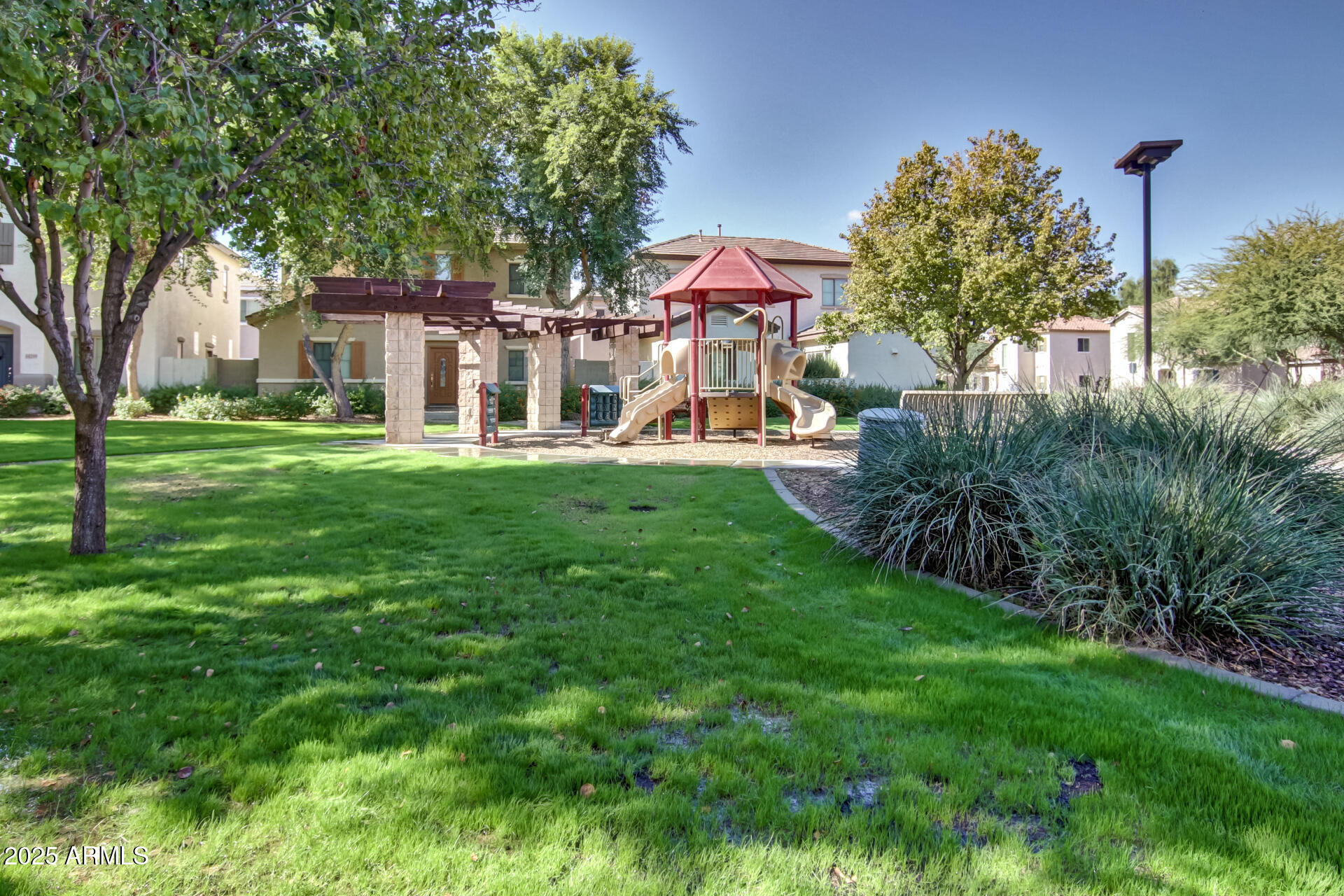 14239 W PORT ROYALE Lane