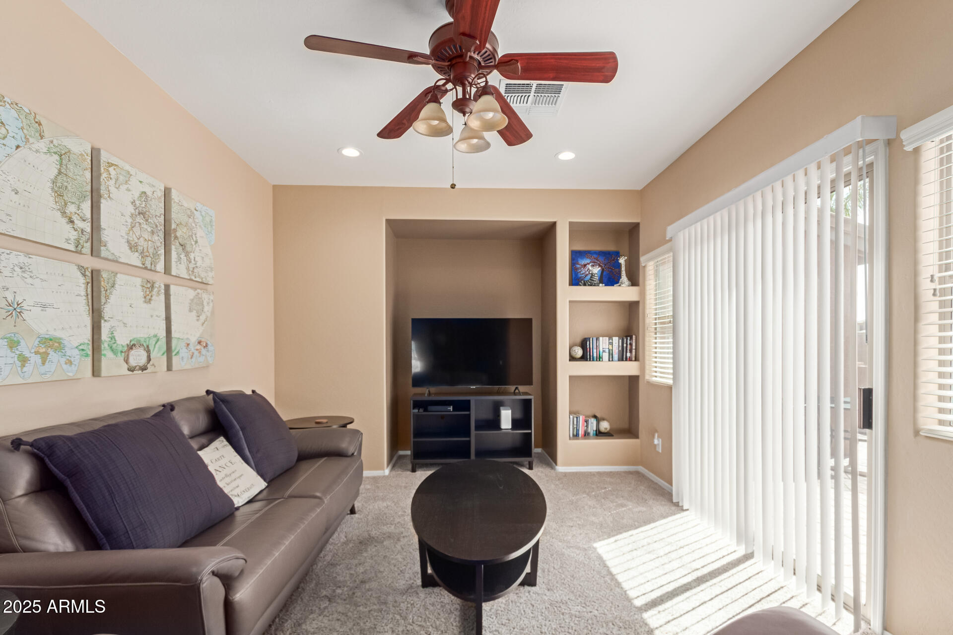 14239 W PORT ROYALE Lane