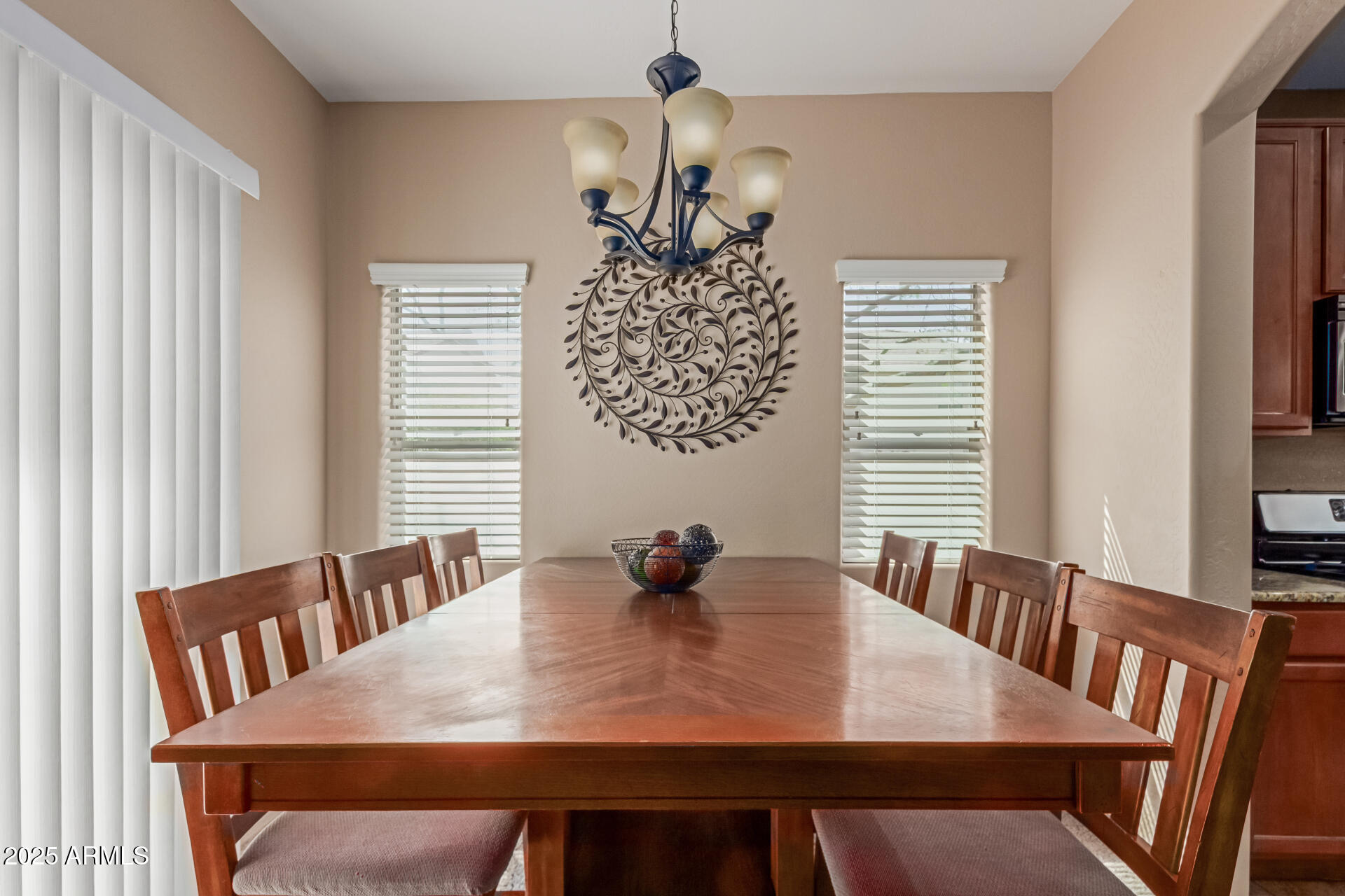 14239 W PORT ROYALE Lane