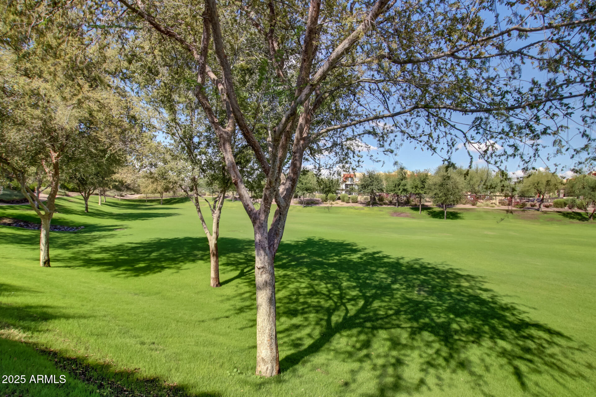 14239 W PORT ROYALE Lane