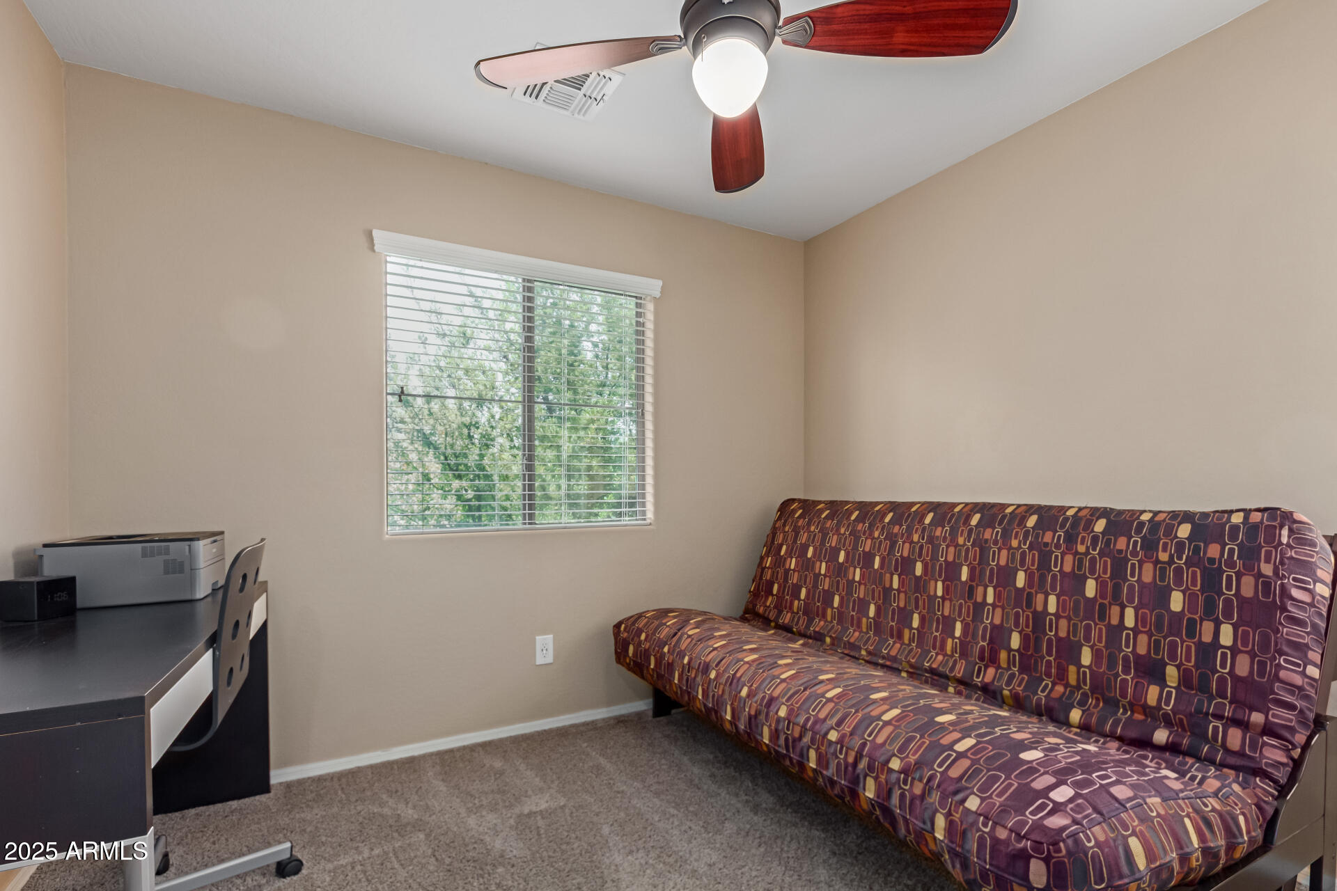 14239 W PORT ROYALE Lane