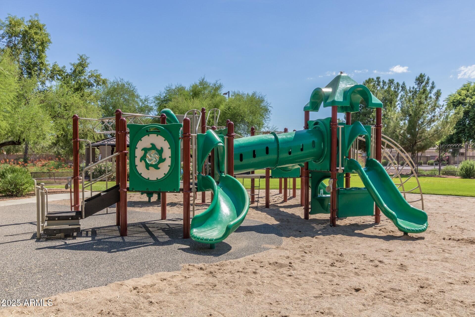 14239 W PORT ROYALE Lane