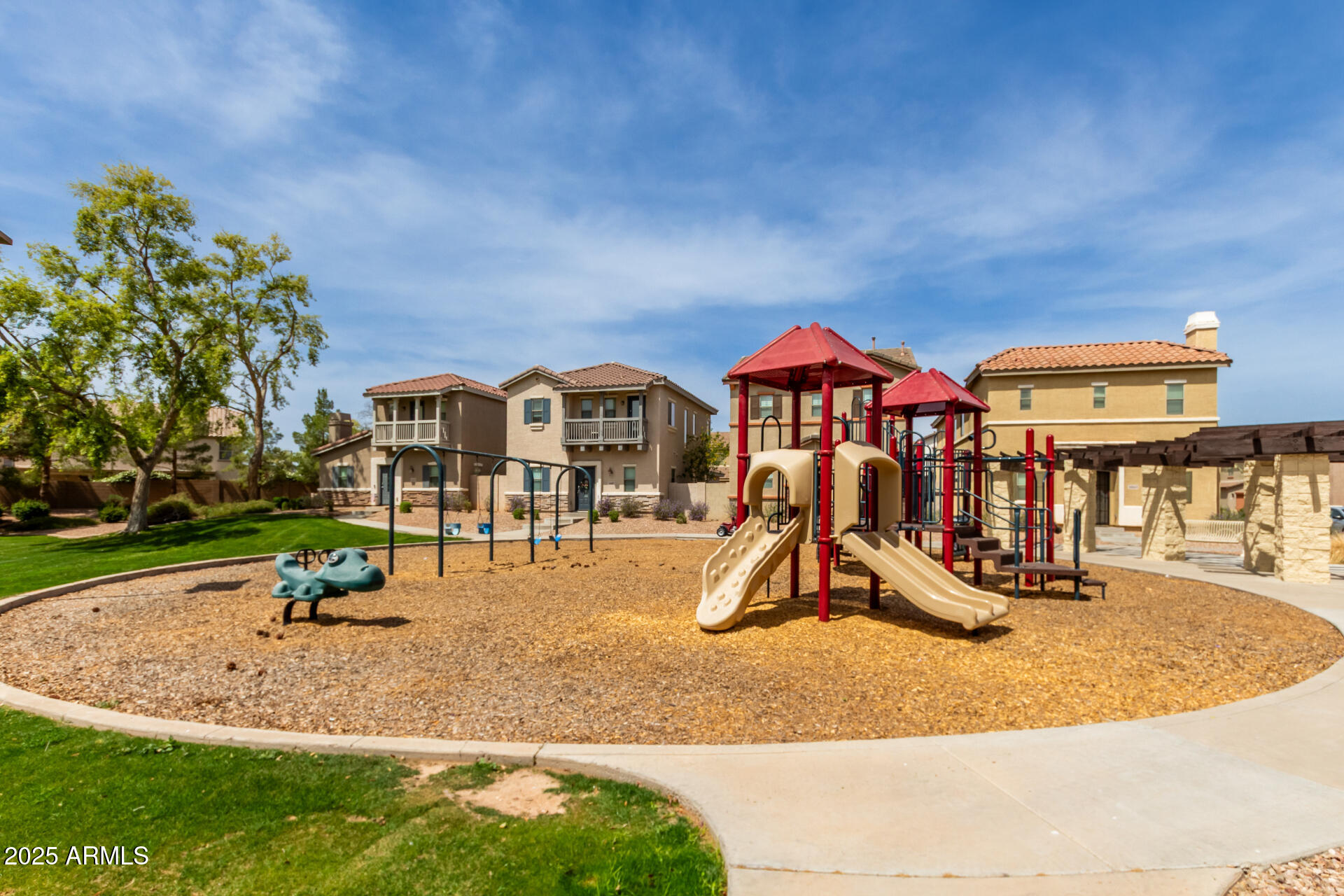 14239 W PORT ROYALE Lane