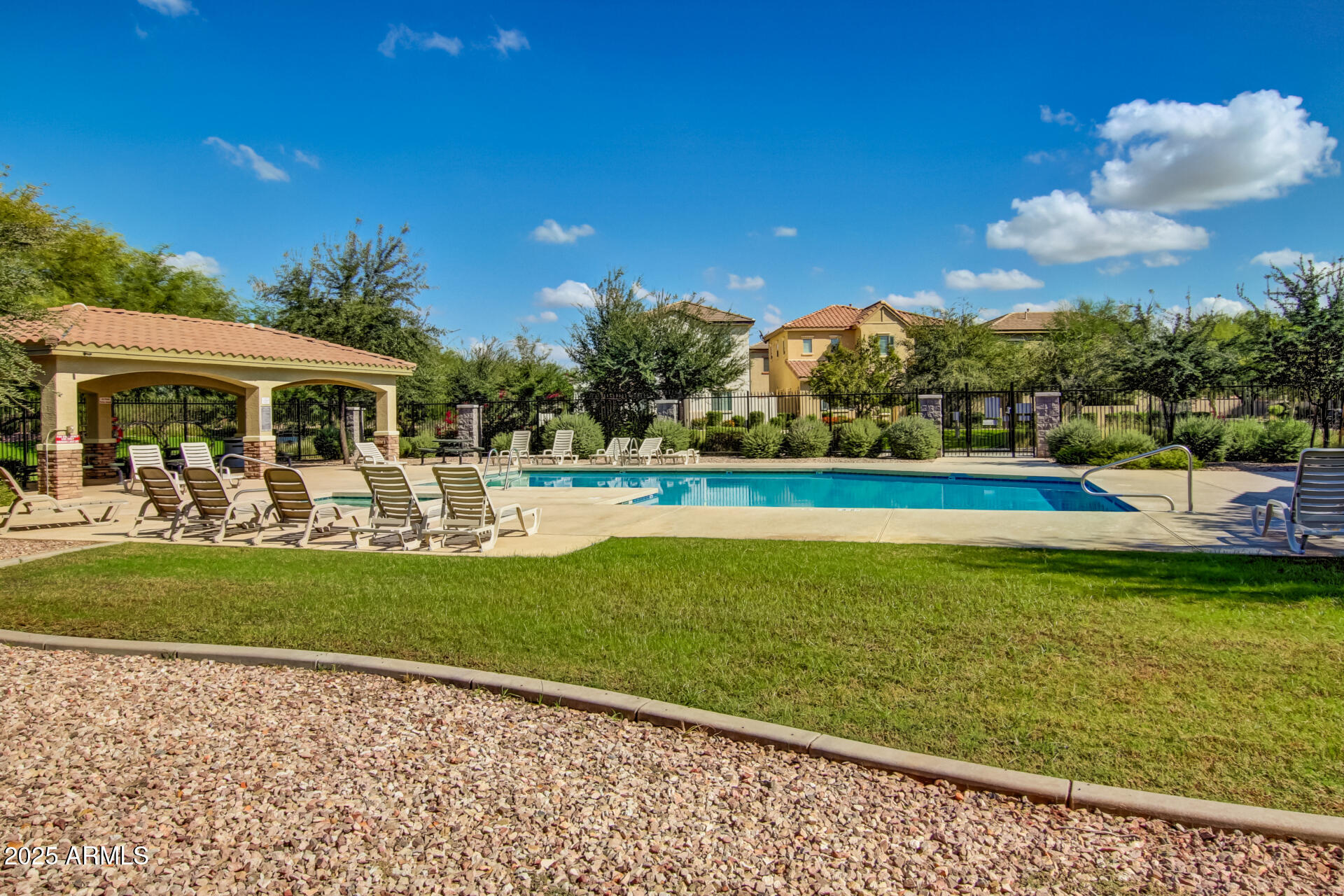 14239 W PORT ROYALE Lane