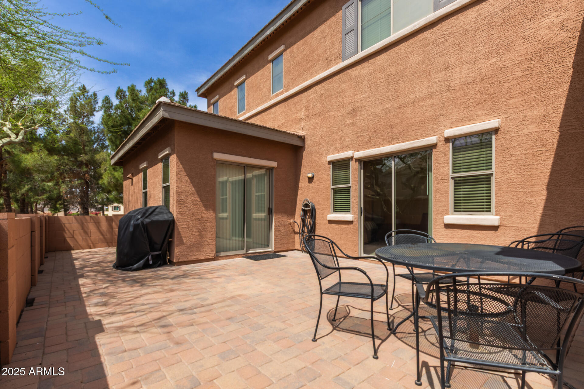 14239 W PORT ROYALE Lane