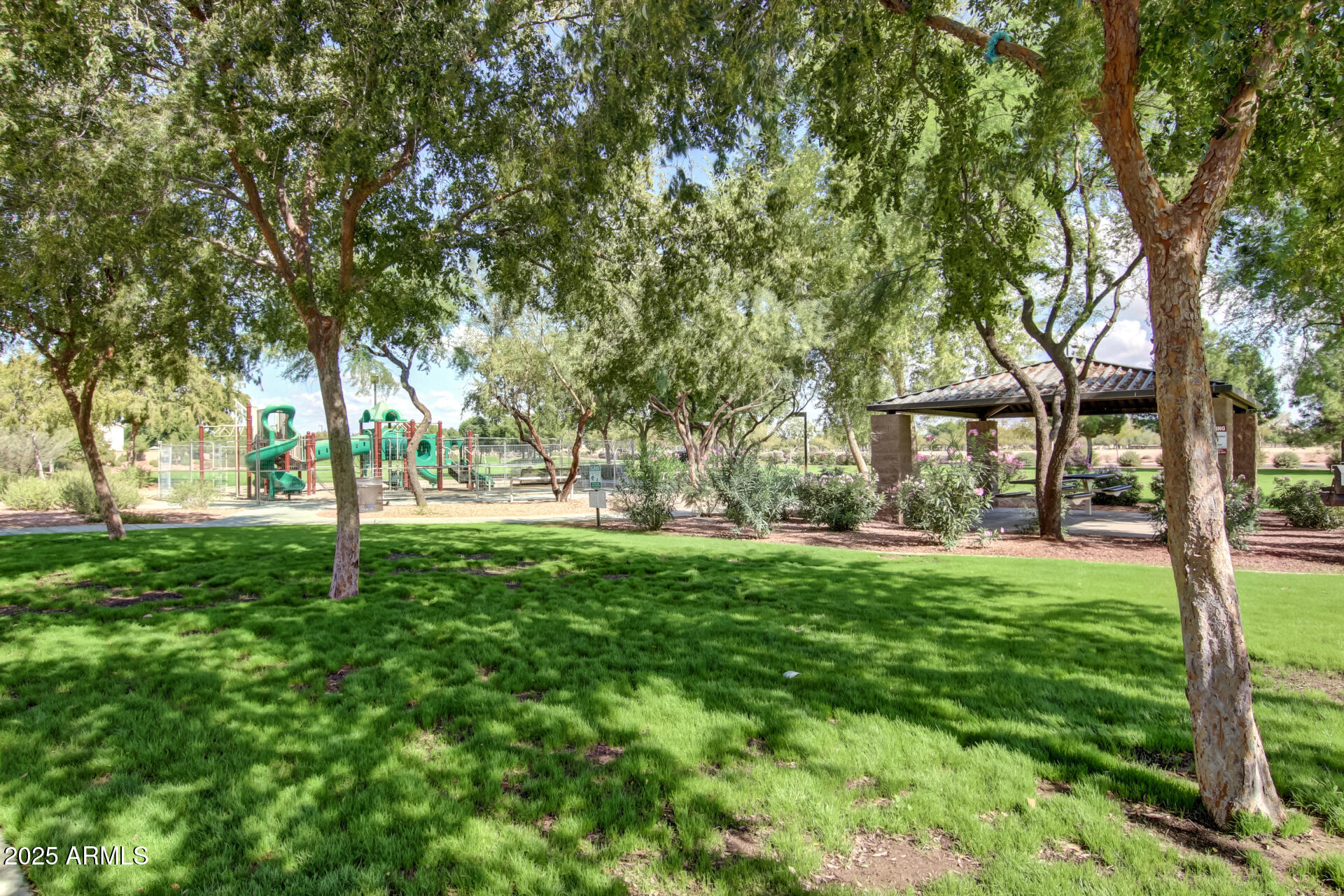 14239 W PORT ROYALE Lane